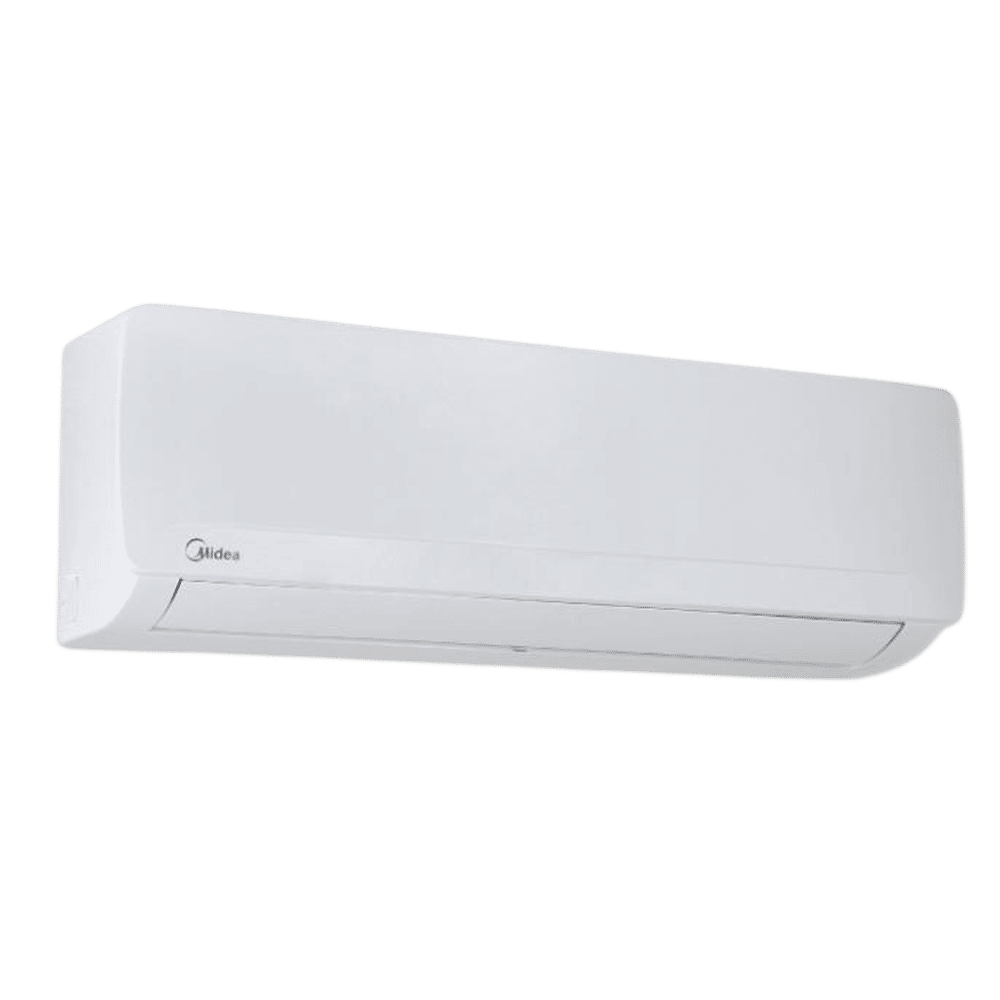 Midea Santis Pro Plus Deluxe 4 in 1 Convertible 1.5 Ton 3 Star Inverter Split AC with Auto Cleanser (Copper Condenser, MAI18SP3R34F0)_2