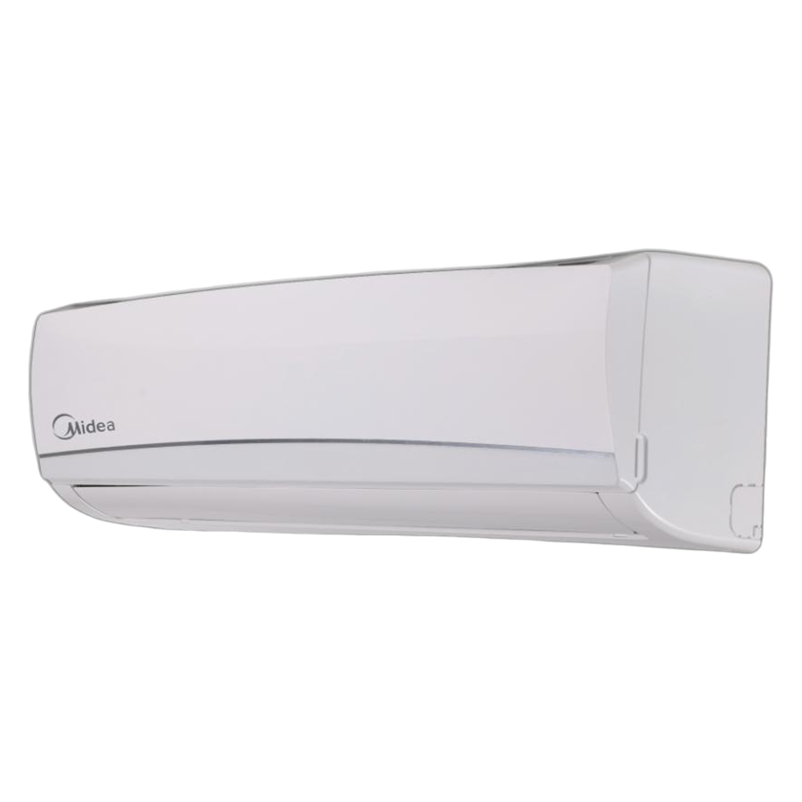 Midea Santis Pro Royal 4 in 1 Convertible 1.5 Ton 5 Star Inverter Split Smart AC with Auto Cleanser (Copper Condenser, MAI18SR5R34W0)_4