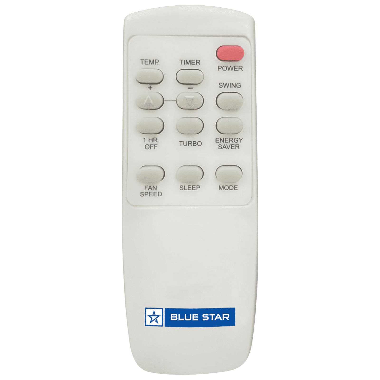 Blue Star E Series 2 Ton 3 Star Fixed Speed Window AC (Copper Condenser, Dust Filter, WFD324E)_5