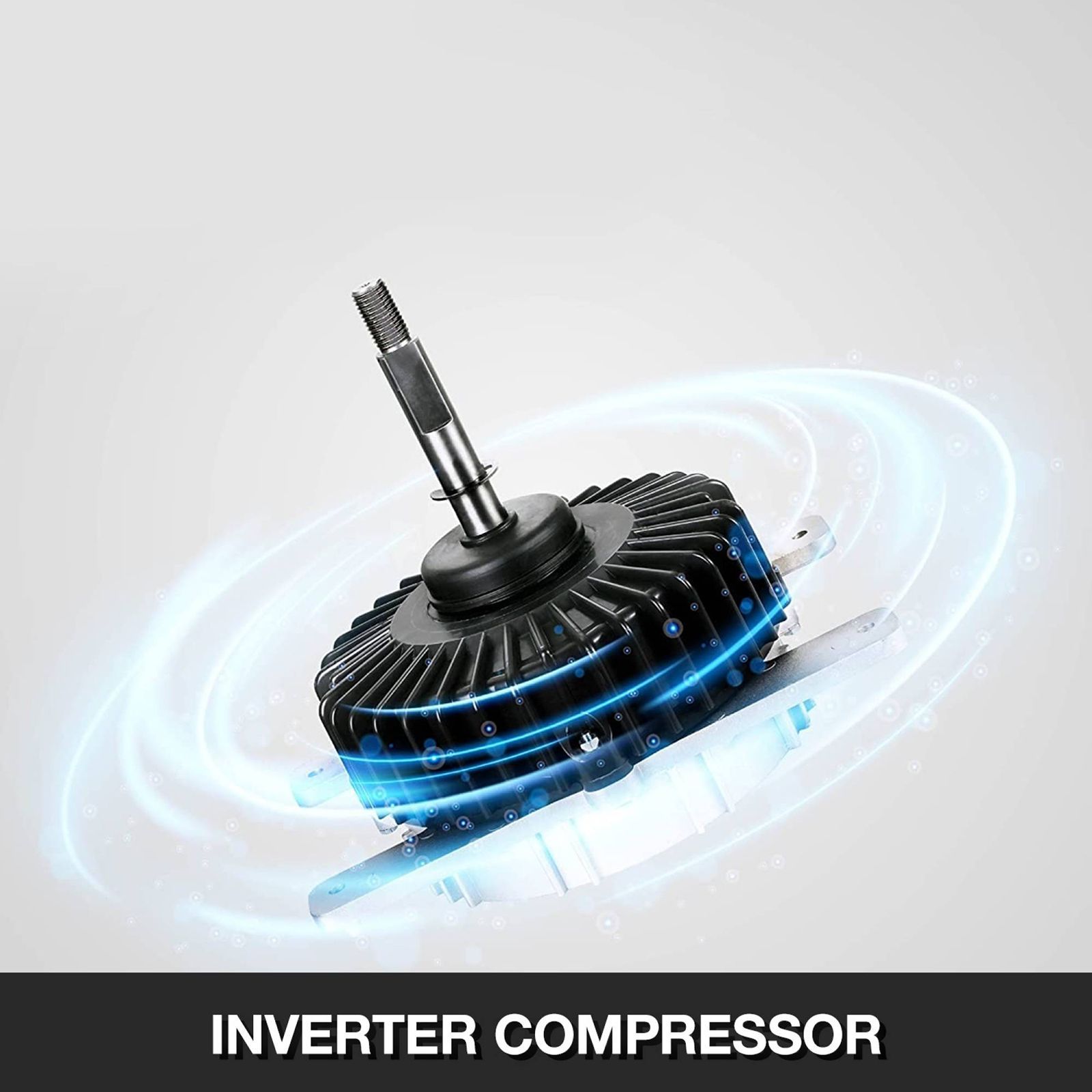 Godrej 1.5 Ton 5 Star Inverter Window AC (Copper Condenser, Anti Dust Filter, WIC 18UTC5-WWA) Godrej 1.5 Ton 5 Star Inverter Window AC (Copper Condenser, Anti Dust Filter, WIC 18UTC5-WWA)_13