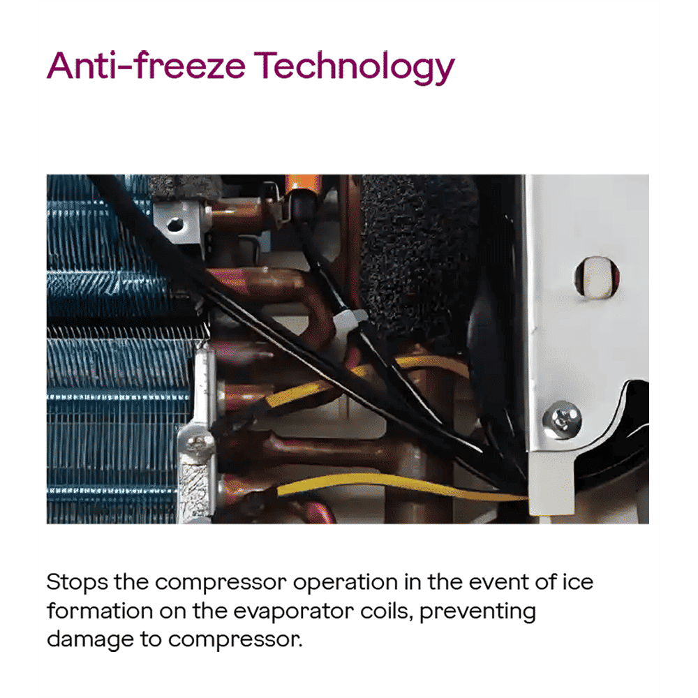 Godrej 1.5 Ton 5 Star Inverter Window AC (Copper Condenser, Anti Dust Filter, WIC 18UTC5-WWA) Godrej 1.5 Ton 5 Star Inverter Window AC (Copper Condenser, Anti Dust Filter, WIC 18UTC5-WWA)_17