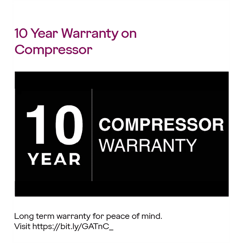 Godrej 1.5 Ton 5 Star Inverter Window AC (Copper Condenser, Anti Dust Filter, WIC 18UTC5-WWA) Godrej 1.5 Ton 5 Star Inverter Window AC (Copper Condenser, Anti Dust Filter, WIC 18UTC5-WWA)_20