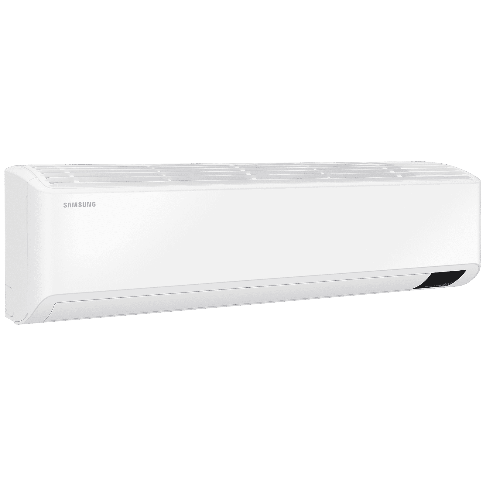 SAMSUNG 5 in 1 Convertible 1.5 Ton 5 Star Inverter Split Smart AC with AI Auto Cooling ( Copper Condenser, AR18CY5YAWK)_5
