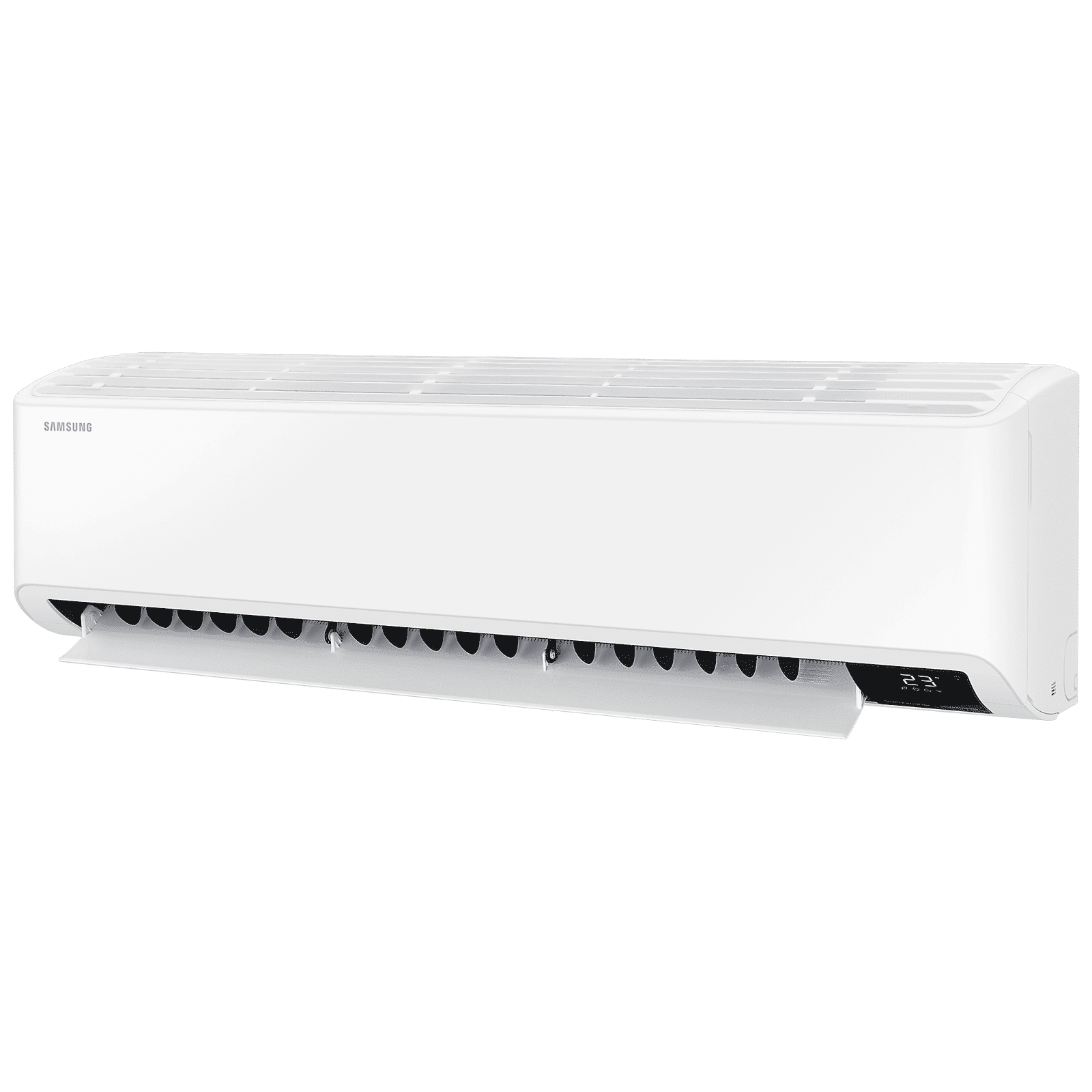 SAMSUNG 5 in 1 Convertible 1.5 Ton 5 Star Inverter Split Smart AC with AI Auto Cooling ( Copper Condenser, AR18CY5YAWK)_6