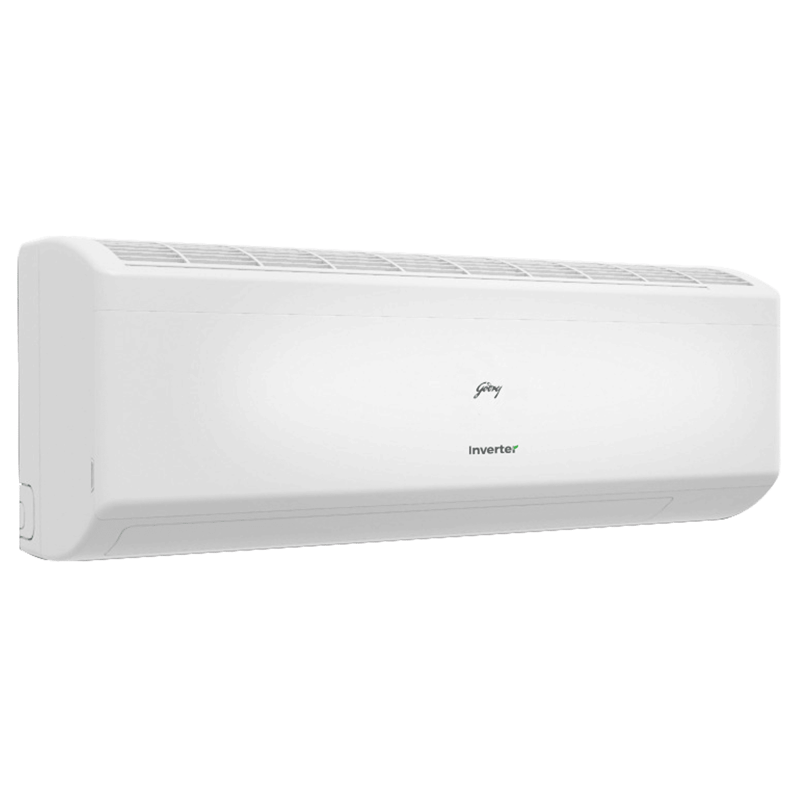 Godrej I Series 5 in 1 Convertible 1.5 Ton 5 Star Inverter Split AC with Anti Dust Filter (Copper Condenser, SIC 18ITC5-WYS)_4