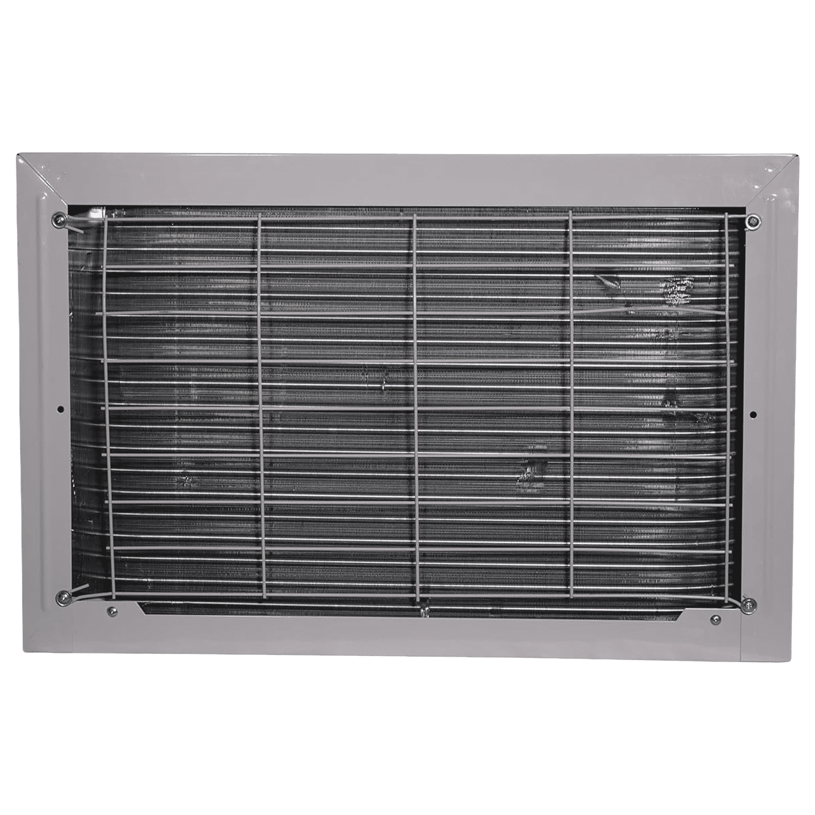 Haier 1.5 Ton 3 Star Fixed Speed Window AC (Copper Condenser, Anti Bacterial Filter, HWU18F-AOW3BN-FS) Haier 1.5 Ton 3 Star Fixed Speed Window AC (Copper Condenser, Anti Bacterial Filter, HWU18F-AOW3BN-FS)_8