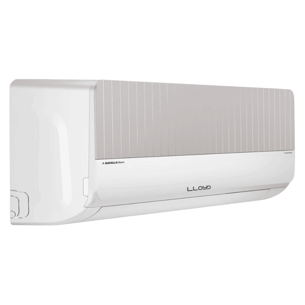 LLOYD Stylus 6 in 1 Convertible 1 Ton 5 Star Inverter Split Smart AC with Automatic Humidity Control (2024 Model, Copper Condenser, GLS12V5FOGSY)_3