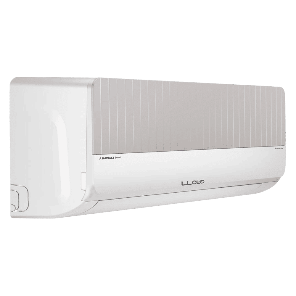 LLOYD Stylus 6 in 1 Convertible 1 Ton 3 Star Inverter Split Smart AC with Automatic Humidity Control (2024 Model, Copper Condenser, GLS12V3FOGSY)_6