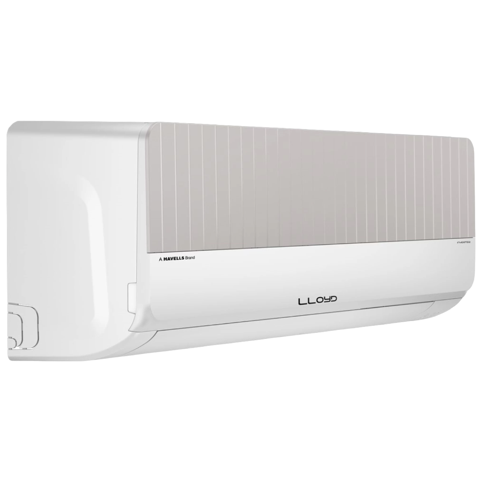 LLOYD Stylus 6 in 1 Convertible 1.5 Ton 3 Star Inverter Split Smart AC with Wi-Fi Supported (Copper Condenser, GLS18V3KOGSY)_5