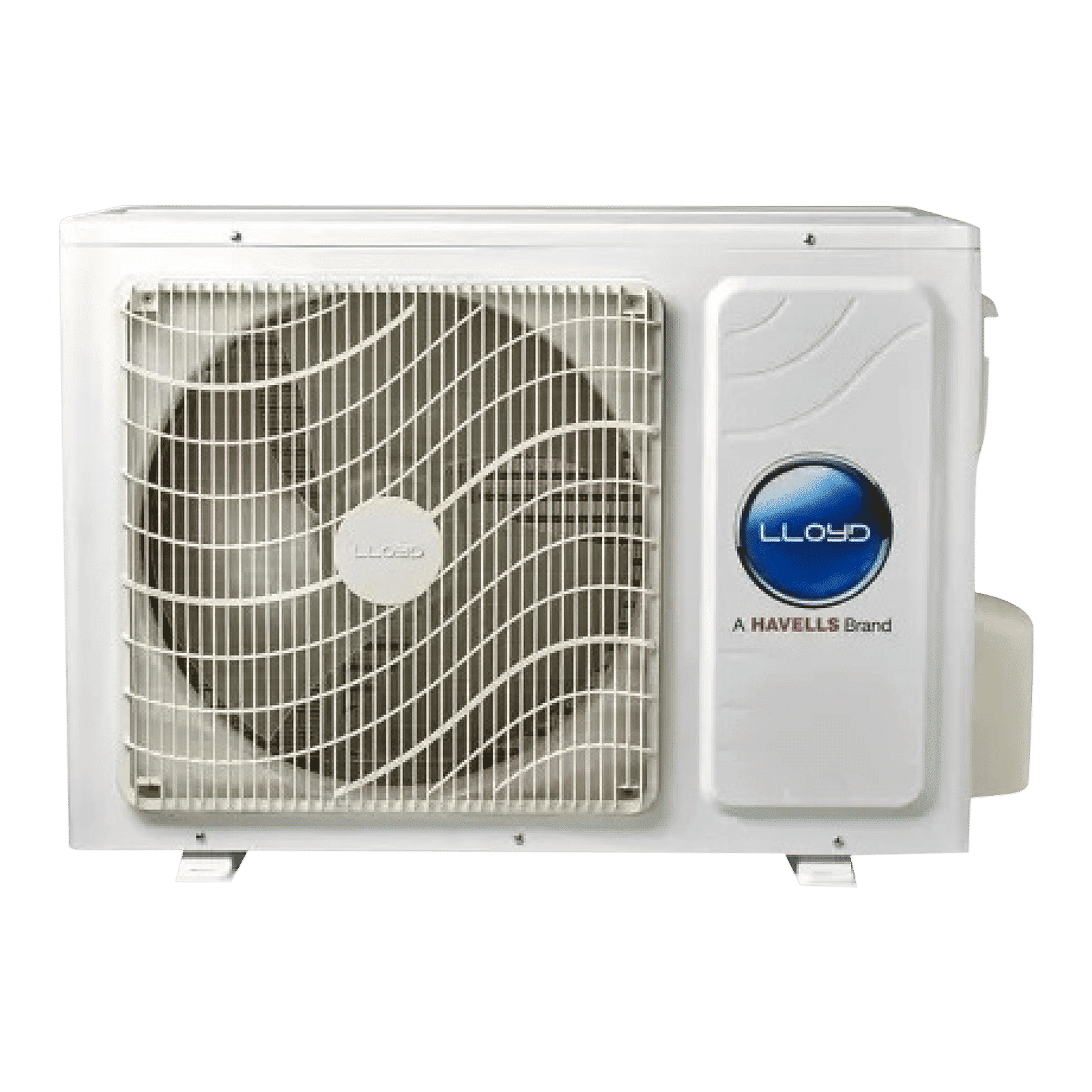 LLOYD 5 in 1 Convertible 1 Ton 3 Star Inverter Split AC with Anti-Viral Dust Filter ( Copper Condenser, GLS12I3FWAEA) LLOYD 5 in 1 Convertible 1 Ton 3 Star Inverter Split AC with Anti-Viral Dust Filter ( Copper Condenser, GLS12I3FWAEA)_7