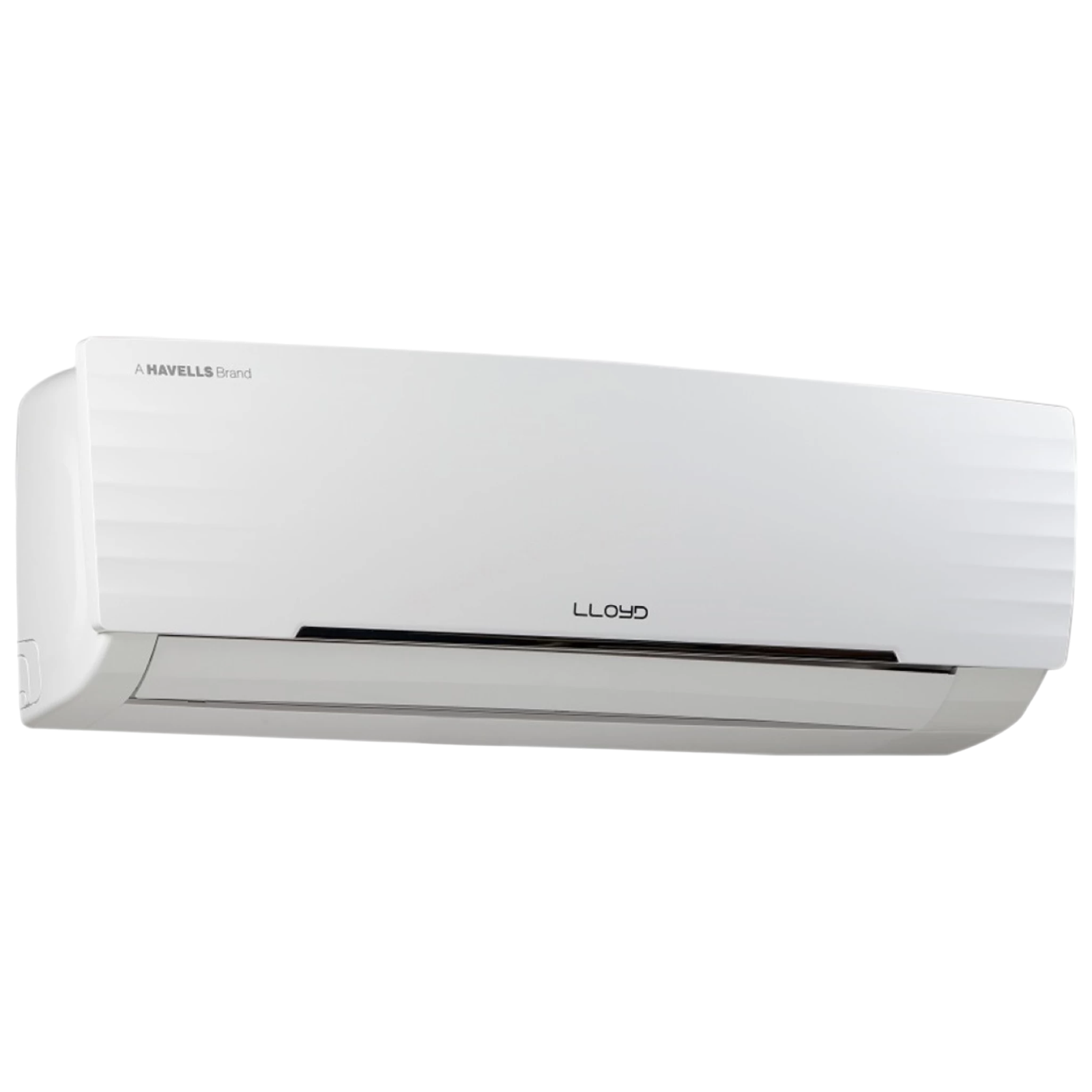 LLOYD 5 in 1 Convertible 1 Ton 3 Star Inverter Split AC with Anti-Viral Dust Filter ( Copper Condenser, GLS12I3FWAEA) LLOYD 5 in 1 Convertible 1 Ton 3 Star Inverter Split AC with Anti-Viral Dust Filter ( Copper Condenser, GLS12I3FWAEA)_6