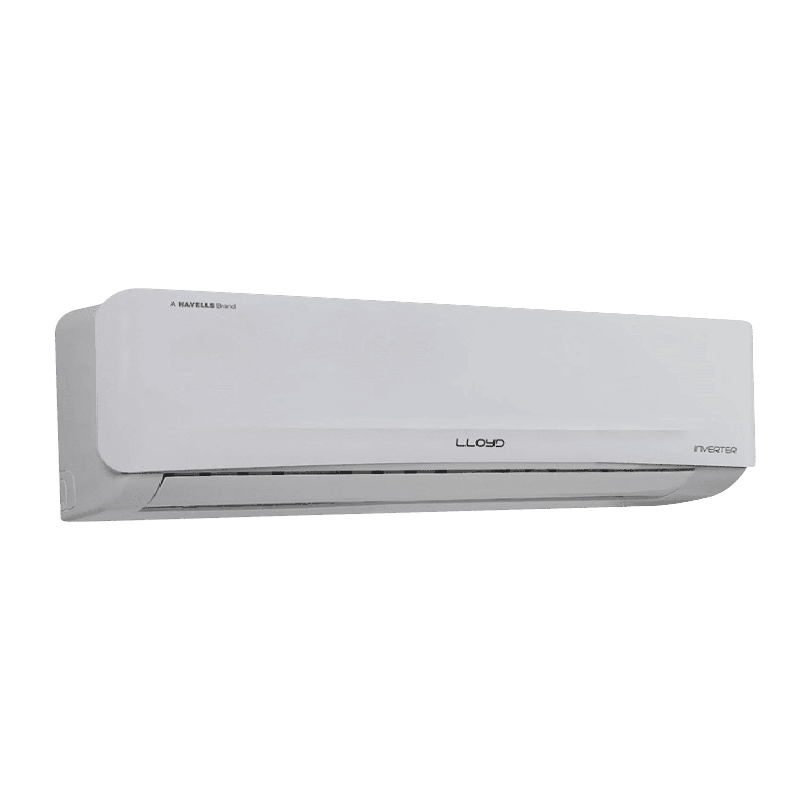 LLOYD Element 5 in 1 Convertible 1 Ton 3 Star Inverter Split AC with Anti-Viral Dust Filter (Copper Condenser, GLS12I3FOSEV) LLOYD Element 5 in 1 Convertible 1 Ton 3 Star Inverter Split AC with Anti-Viral Dust Filter (Copper Condenser, GLS12I3FOSEV)_6