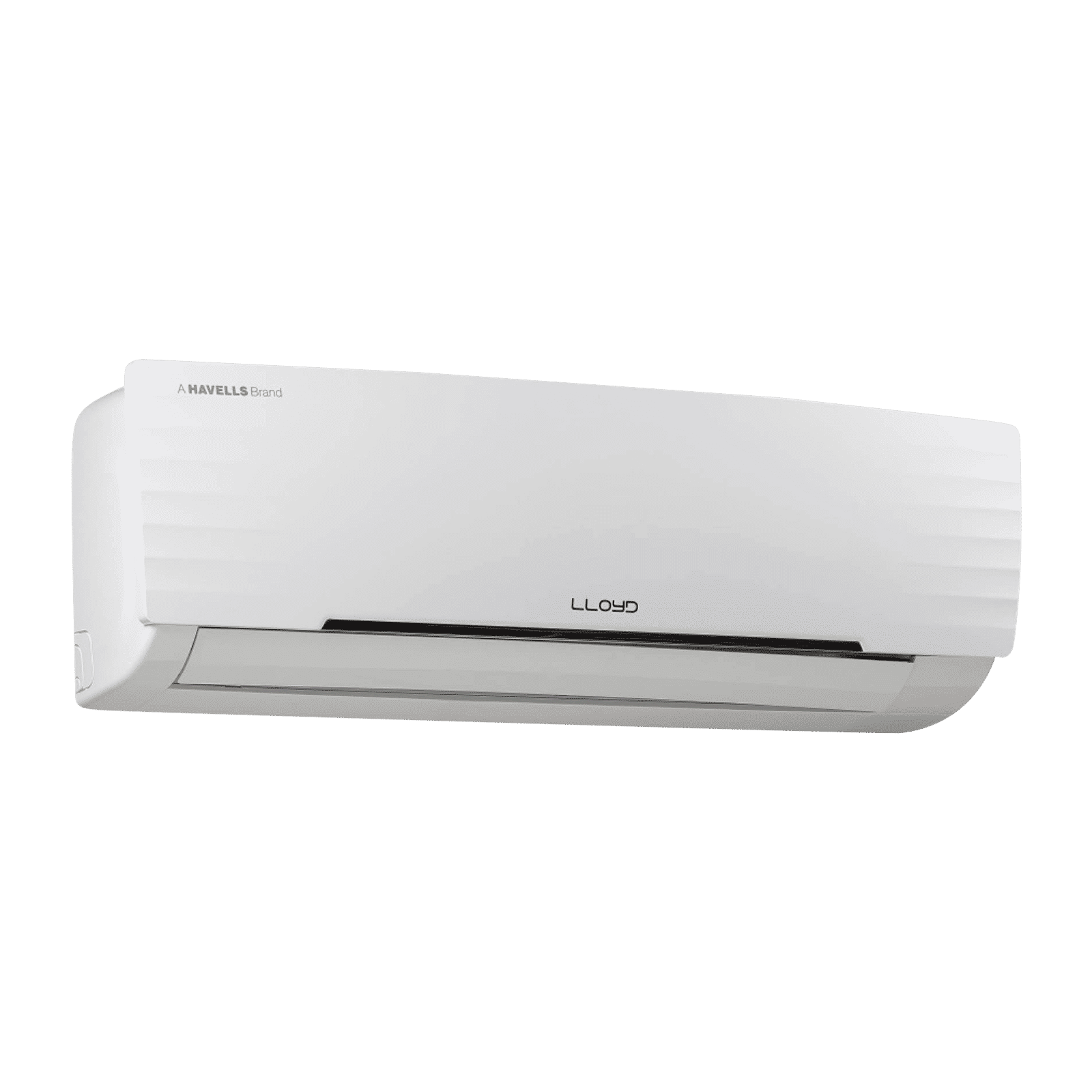 LLOYD 5 in 1 Convertible 1 Ton 5 Star Inverter Split AC with PM 2.5 Filter (Copper Condenser, GLS12I5FWBEV) LLOYD 5 in 1 Convertible 1 Ton 5 Star Inverter Split AC with PM 2.5 Filter (Copper Condenser, GLS12I5FWBEV)_8