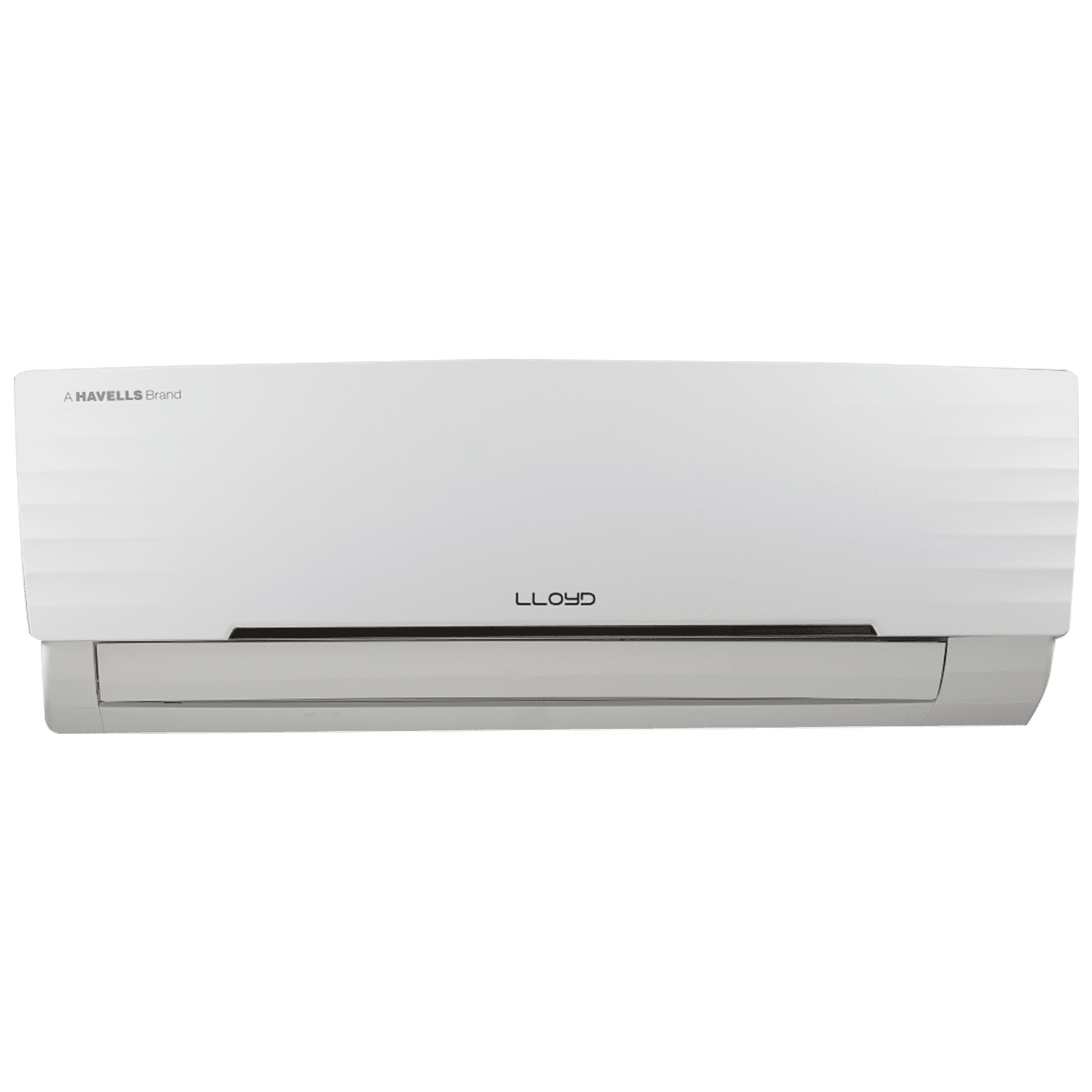 LLOYD 5 in 1 Convertible 1.5 Ton 3 Star Inverter Split AC with Anti-Viral Dust Filter ( Copper Condenser, GLS18I3FWBEW) LLOYD 5 in 1 Convertible 1.5 Ton 3 Star Inverter Split AC with Anti-Viral Dust Filter ( Copper Condenser, GLS18I3FWBEW)_5