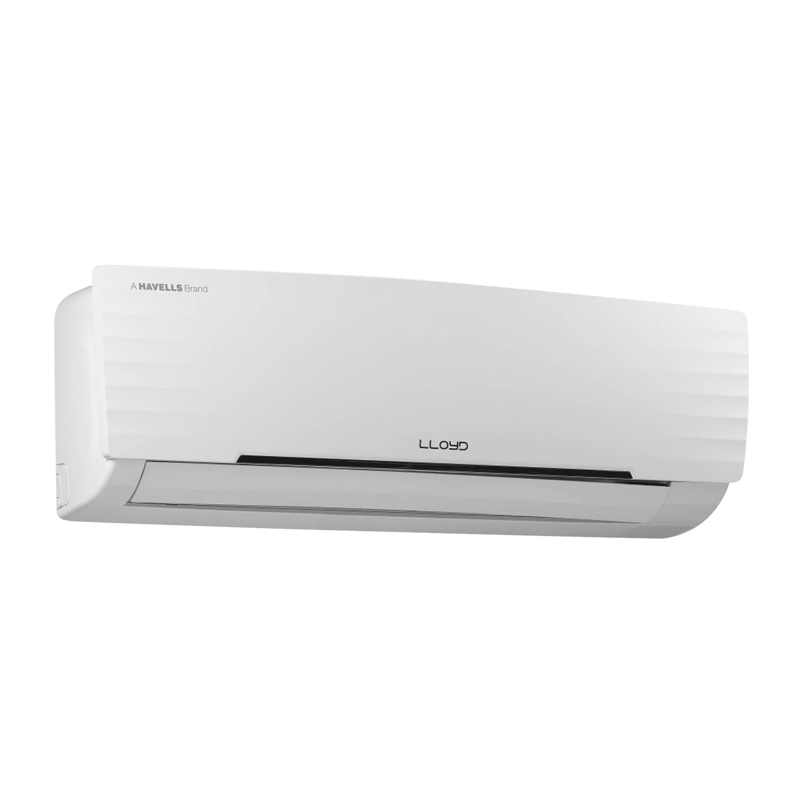 LLOYD 5 in 1 Convertible 1.5 Ton 5 Star Inverter Split AC with PM 2.5 Filter (Copper Condenser, GLS18I5FWBEW) LLOYD 5 in 1 Convertible 1.5 Ton 5 Star Inverter Split AC with PM 2.5 Filter (Copper Condenser, GLS18I5FWBEW)_6
