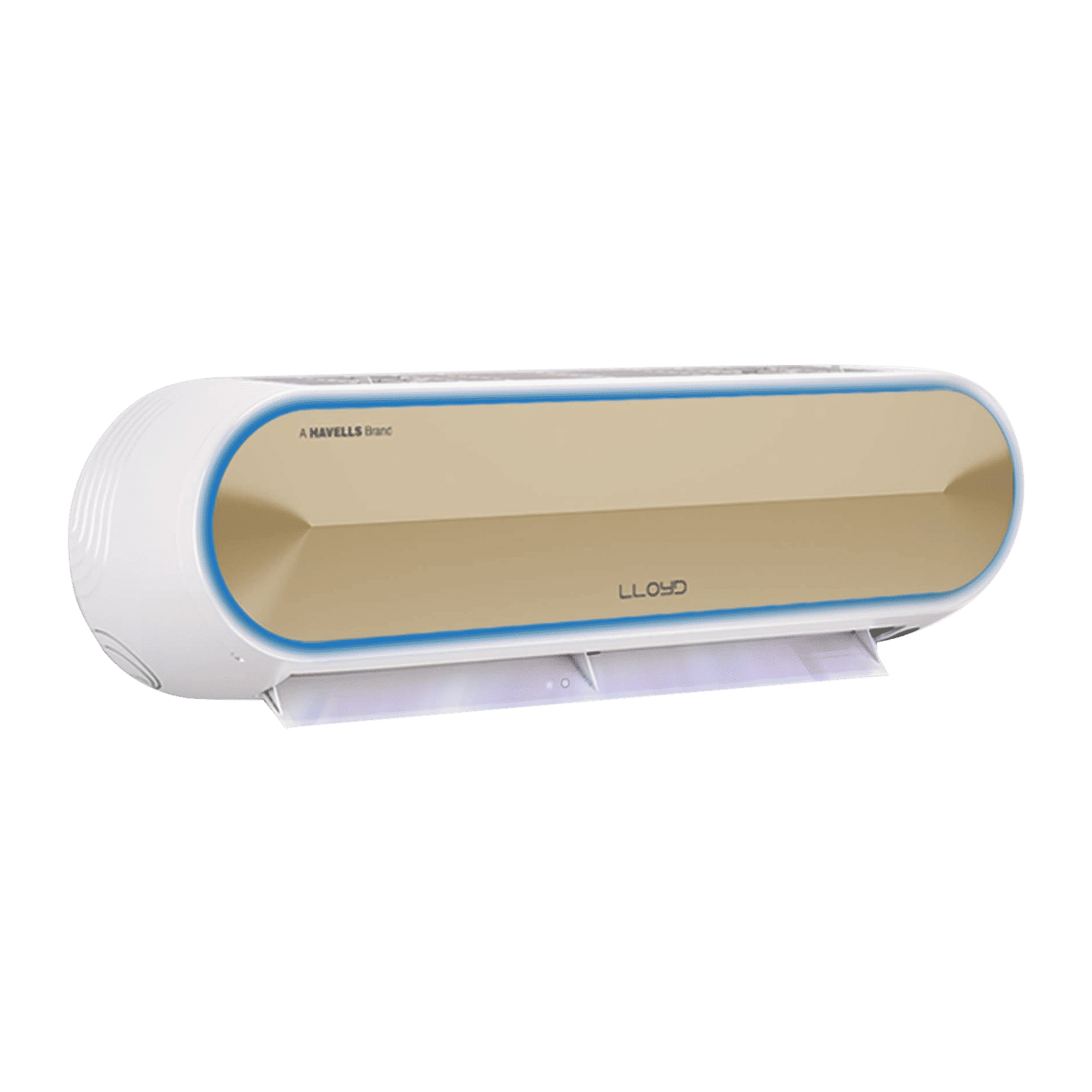 LLOYD Stellar 6 in 1 Convertible 1.5 Ton 5 Star Inverter Split Smart AC with Wi-Fi Supported (Copper Condenser, GLS18V5FWGST) LLOYD Stellar 6 in 1 Convertible 1.5 Ton 5 Star Inverter Split Smart AC with Wi-Fi Supported (Copper Condenser, GLS18V5FWGST)_7