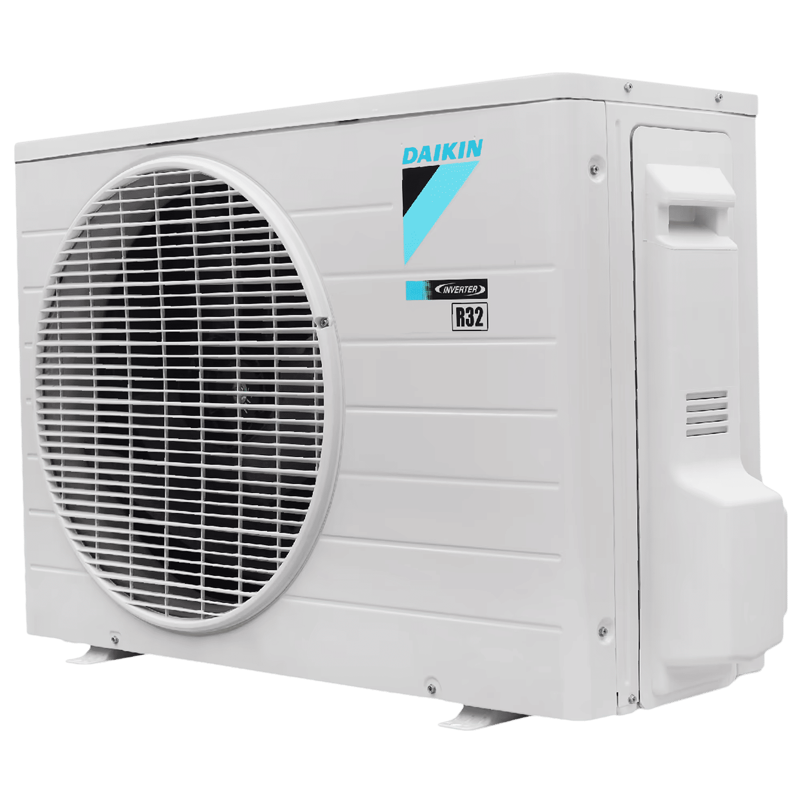 DAIKIN Premium Series 1.5 Ton 5 Star Inverter Split AC (Copper Condenser, PM 2.5 Filter, ATKM50UV16VA) DAIKIN Premium Series 1.5 Ton 5 Star Inverter Split AC (Copper Condenser, PM 2.5 Filter, ATKM50UV16VA)_8