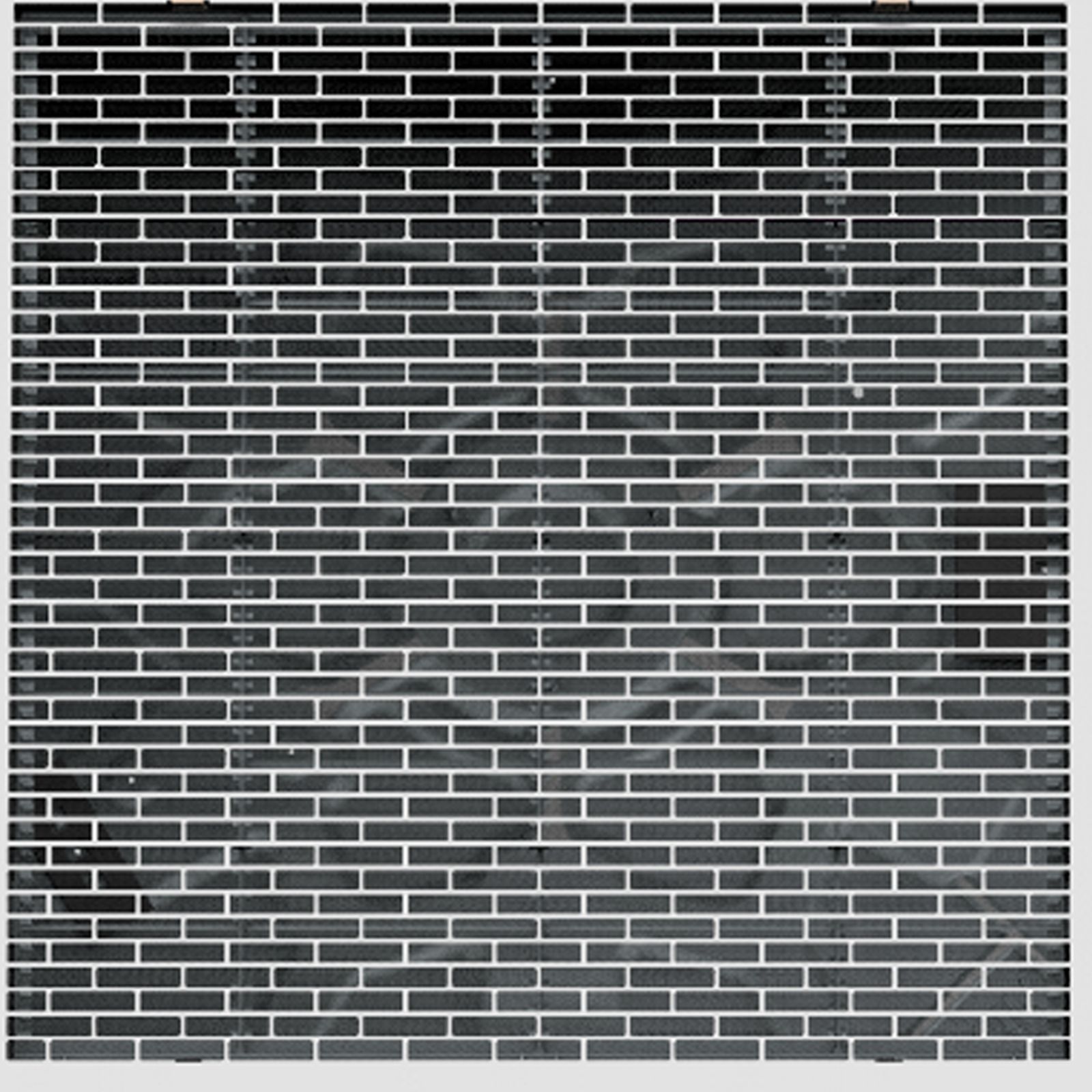 HITACHI 1.79 Ton 2 Star Cassette AC (Copper Condenser, RAG222HGDOQ, White)_4