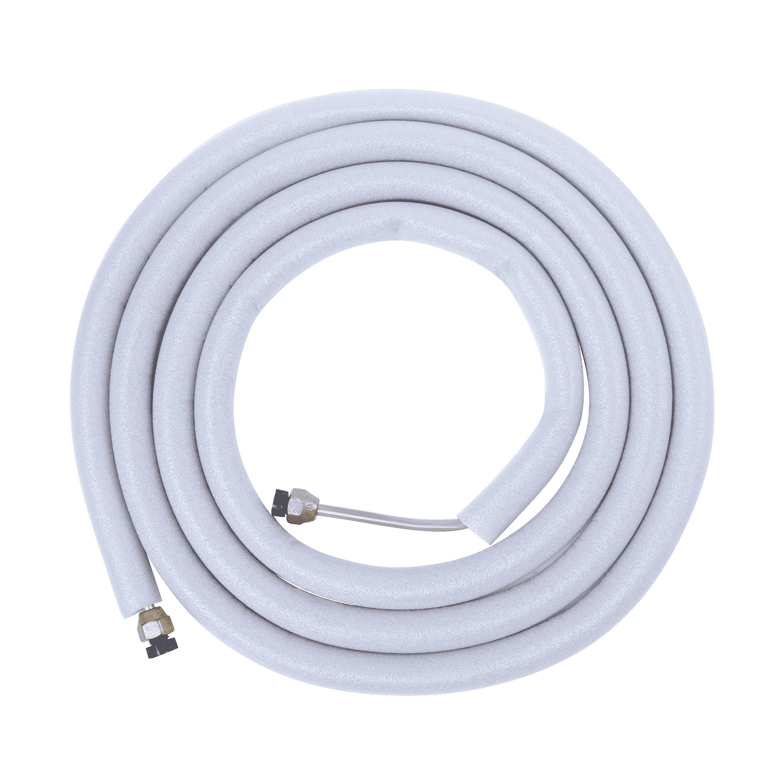 Croma 7 in 1 Convertible 1.5 Ton 3 Star Inverter Split AC with Auto clean function (2025 Model, Copper Condenser, CRLA018IND283265)_21