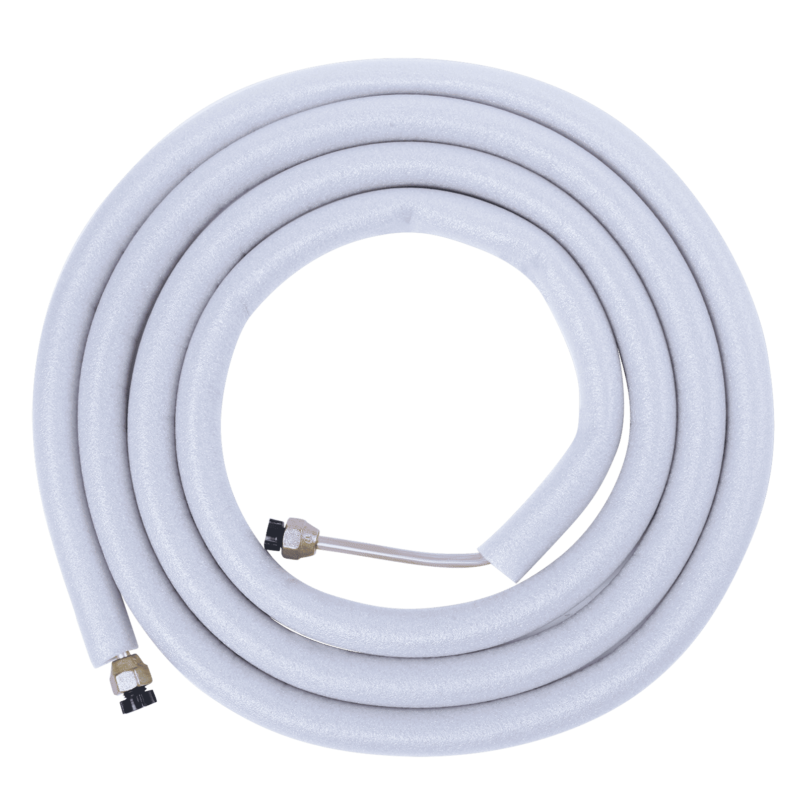 Croma 7 in 1 Convertible 1.5 Ton 3 Star Inverter Split AC with Temperature Sensor (2025 Model, Copper Condenser, CRLA018IND283267) Croma 7 in 1 Convertible 1.5 Ton 3 Star Inverter Split AC with Temperature Sensor (2025 Model, Copper Condenser, CRLA018IND283267)_13