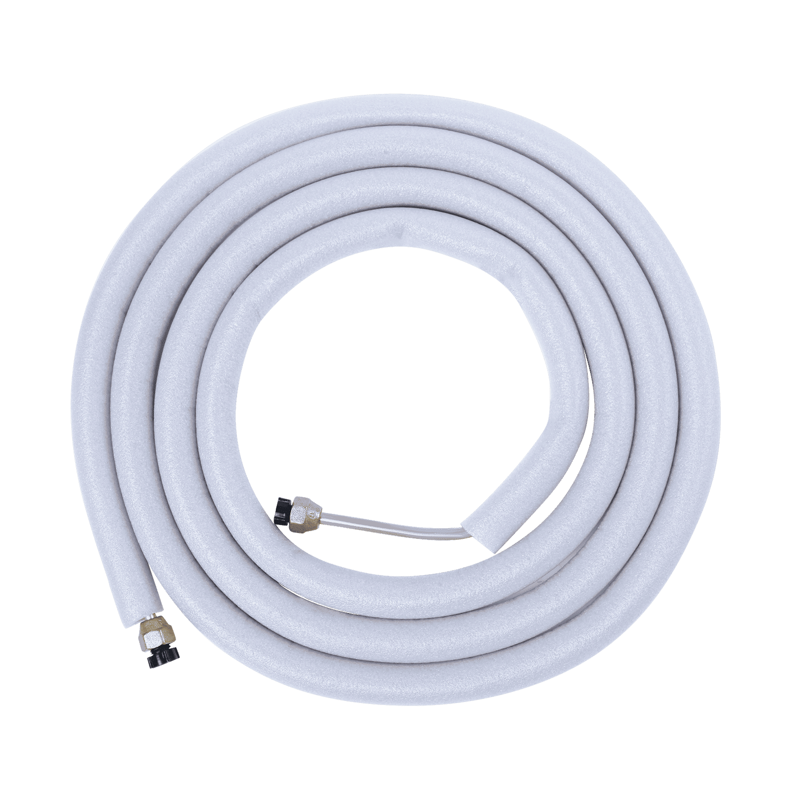 Croma 7 in 1 Convertible 1 Ton 5 Star Inverter Split AC with Self Cleaning Function (2025 Model, Copper Condenser, CRLA012INF283268)_14