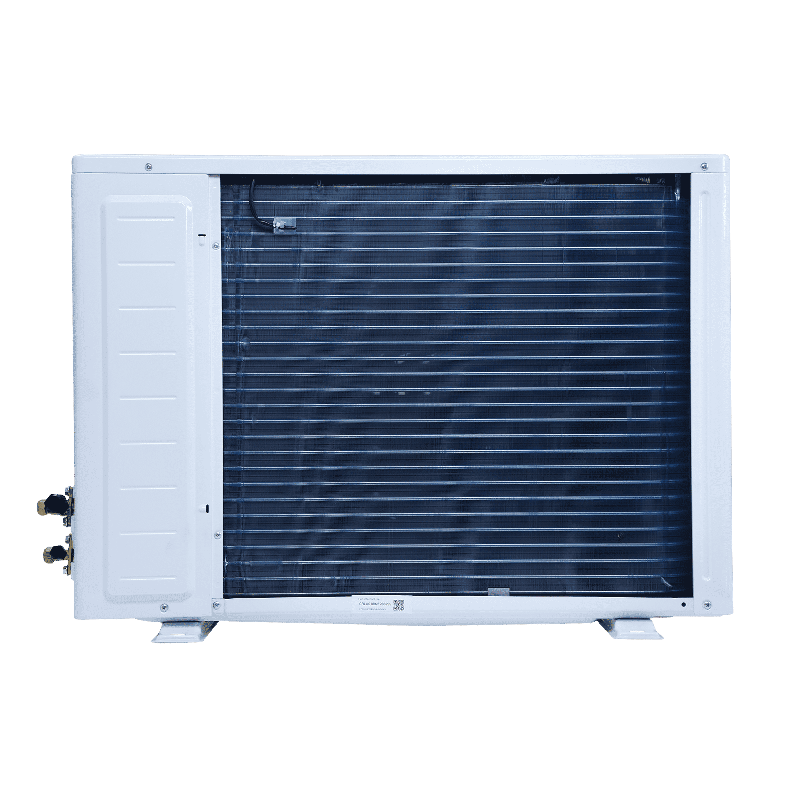 Croma 7 in 1 Convertible 1.5 Ton 5 Star Inverter Split AC with 4 Way Swing(2025 Model, Copper Condenser, CRLA018INF283269)_15