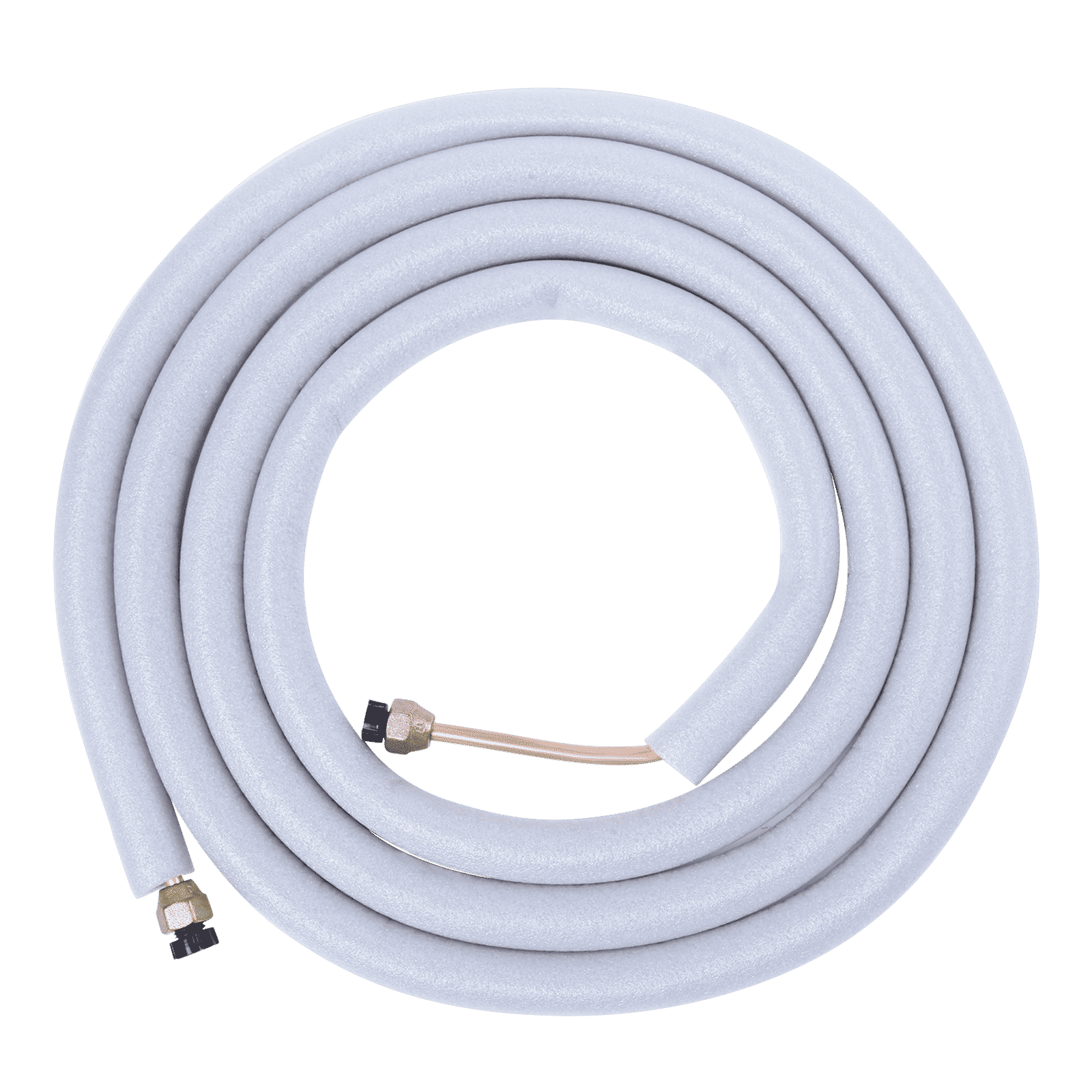 Croma 7 in 1 Convertible 2 Ton 3 Star Inverter Split AC with Temperature Sensor (2025 Model, Copper Condenser, CRLA024IND283270)_20