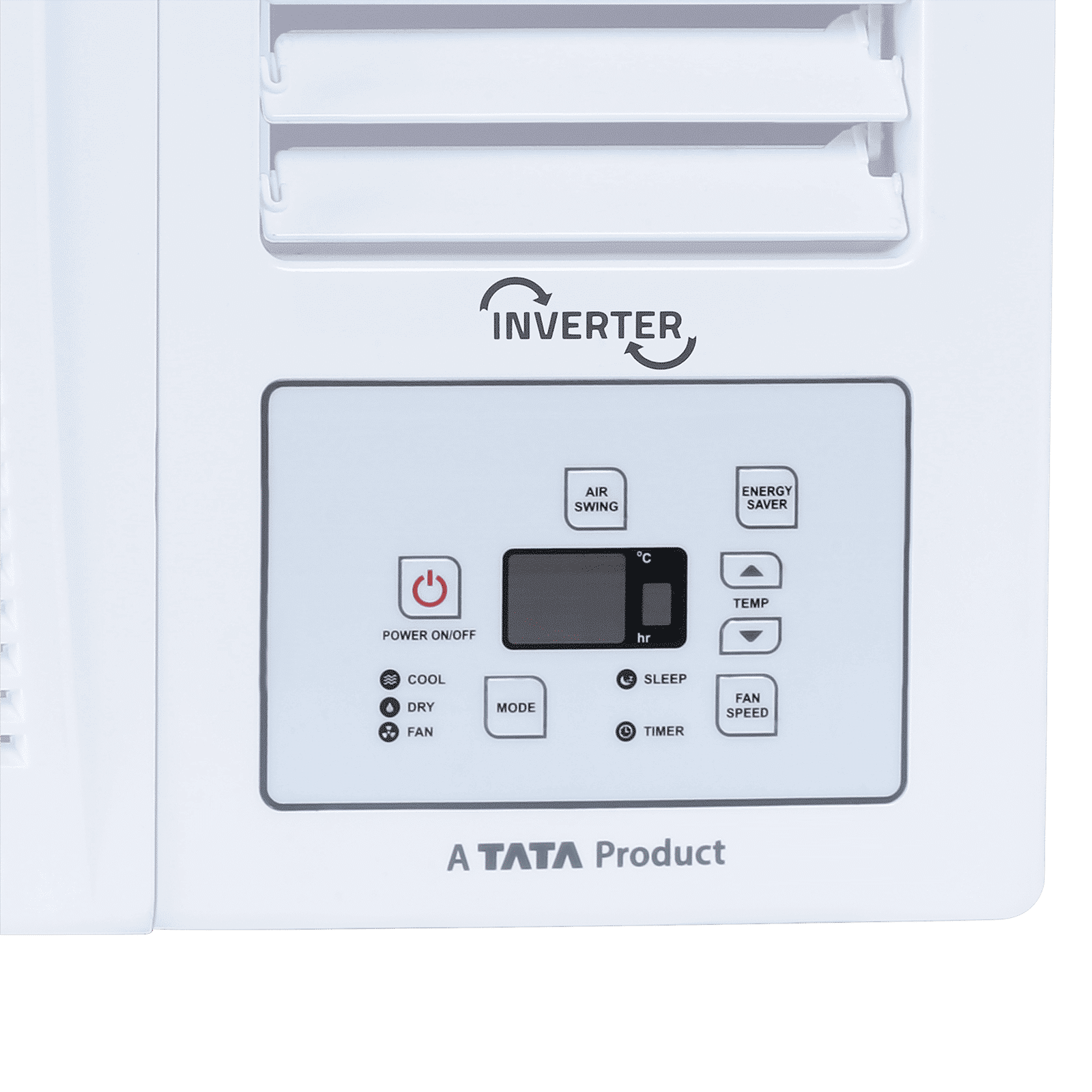 Croma 1.5 Ton 5 Star Inverter Window AC with Self Diagnosis (2025 Model, Copper Condenser) Croma 1.5 Ton 5 Star Inverter Window AC with Self Diagnosis (2025 Model, Copper Condenser)_6