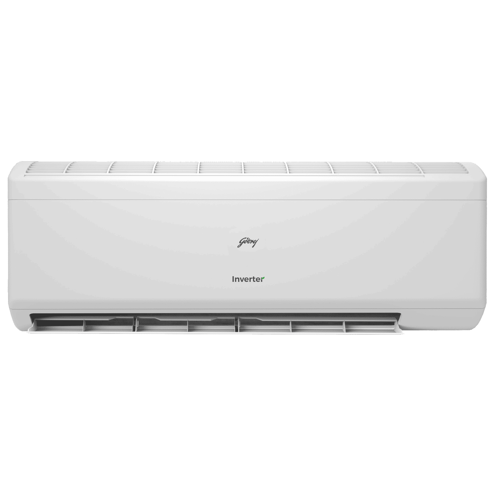 Godrej Turbo Chill Series Convertible 1.7 Ton 3 Star Inverter Split AC with Anti Freeze Thermostat (Copper Condenser, 40101701SD01370) Godrej Turbo Chill Series Convertible 1.7 Ton 3 Star Inverter Split AC with Anti Freeze Thermostat (Copper Condenser, 40101701SD01370)_6
