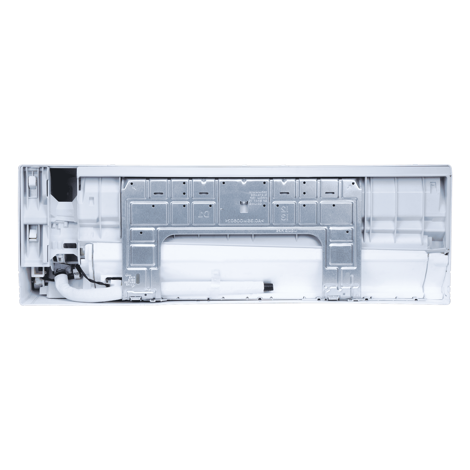 Croma 7 in 1 Convertible 0.8 Ton 3 Star Inverter Split AC with 4 way swing (2025 Model, Copper Condenser, CRLA009IND170270)_13