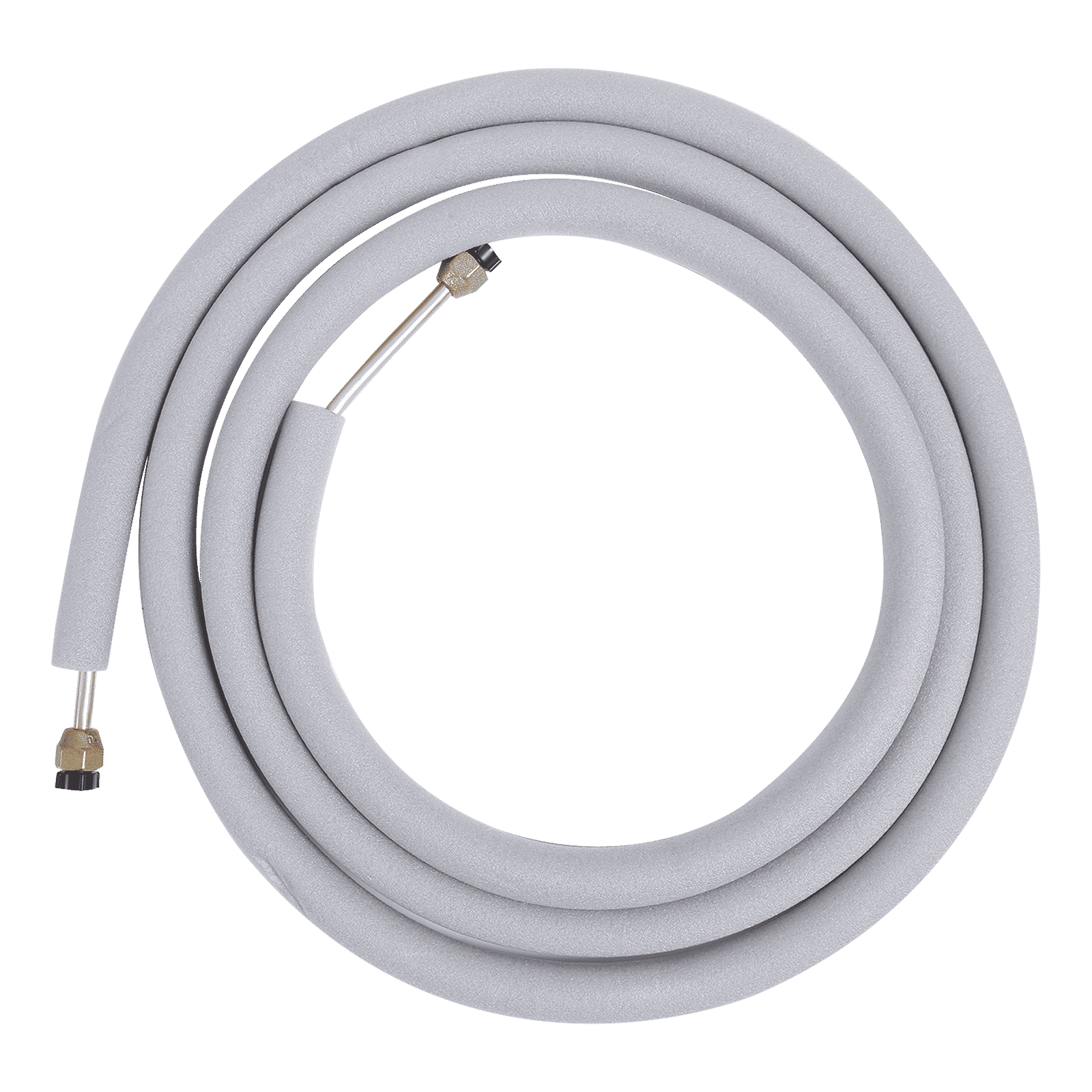 Croma 7 in 1 Convertible 0.8 Ton 3 Star Inverter Split AC with 4 way swing (2025 Model, Copper Condenser, CRLA009IND170270)_16