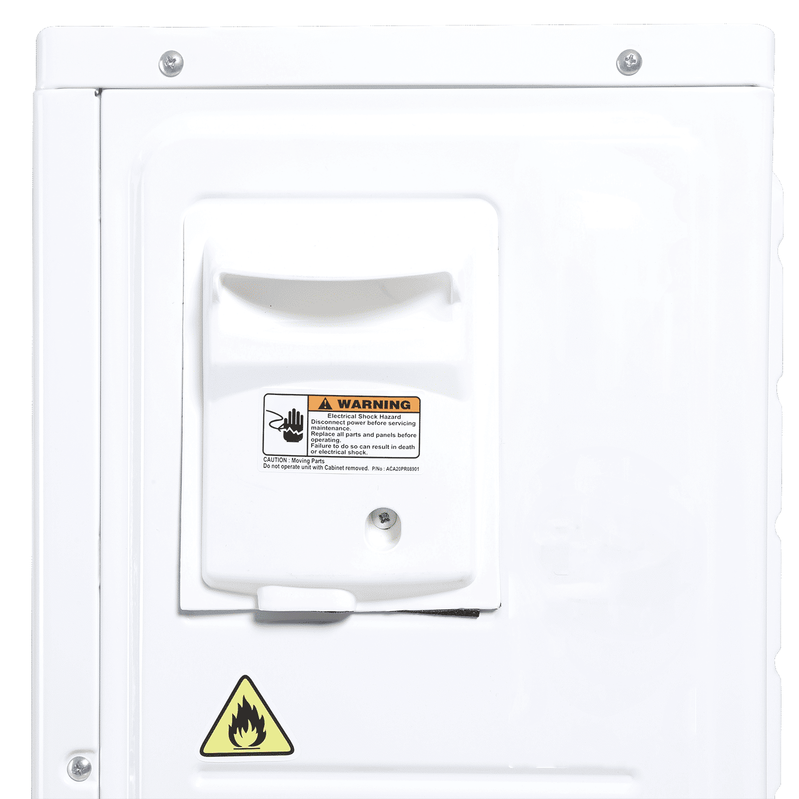 Croma 7 in 1 Convertible 0.8 Ton 3 Star Inverter Split AC with 4 way swing (2025 Model, Copper Condenser, CRLA009IND170270)_20