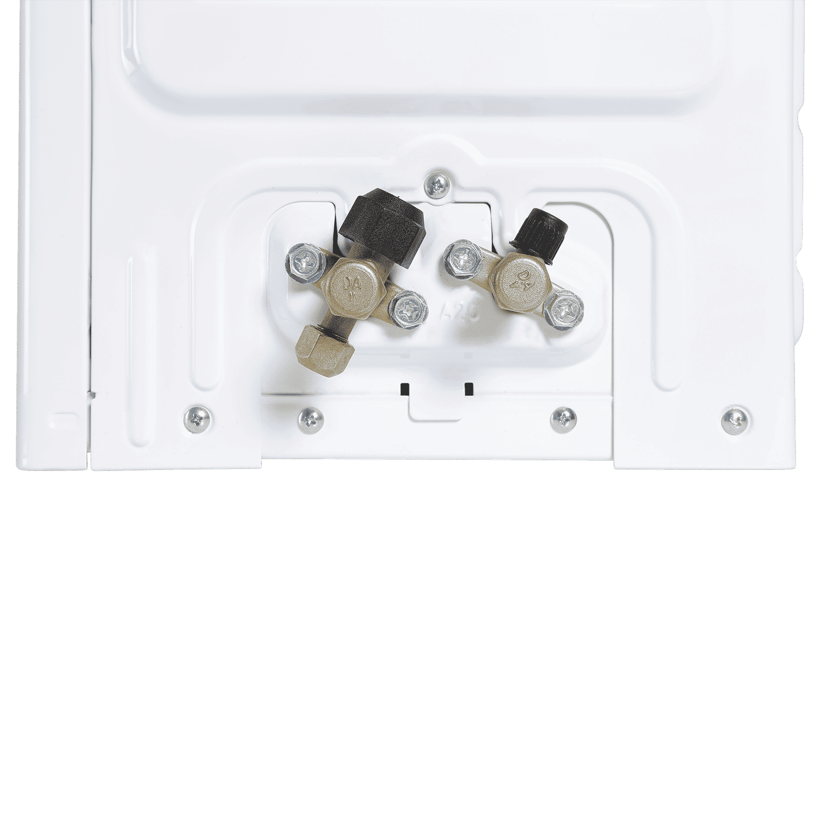 Croma 7 in 1 Convertible 0.8 Ton 3 Star Inverter Split AC with 4 way swing (2025 Model, Copper Condenser, CRLA009IND170270)_21