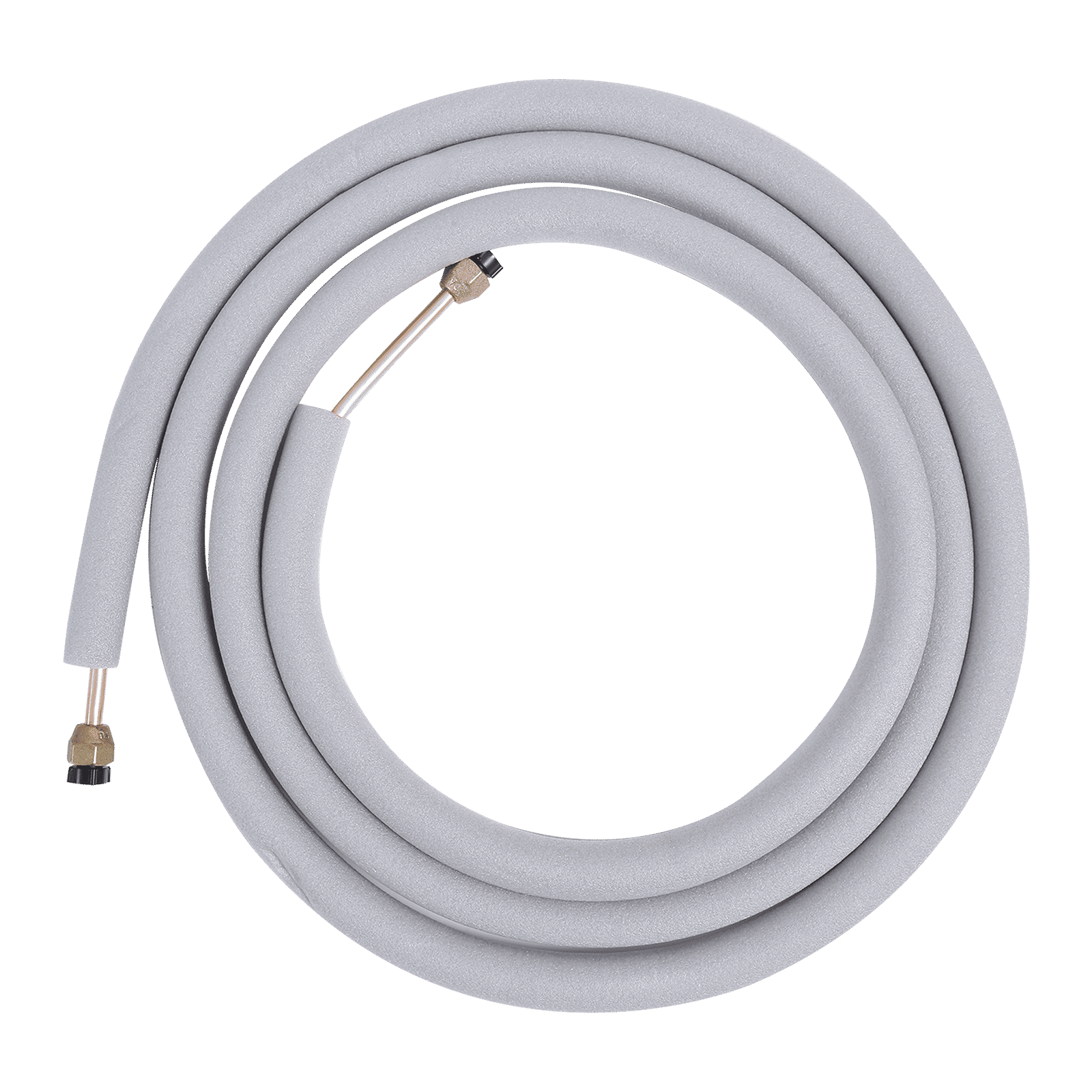 Croma 7 in 1 Convertible 1 Ton 3 Star Inverter Split AC with Temperature Sensor (2025 Model, Copper Condenser, CRLA012IND170271)_12