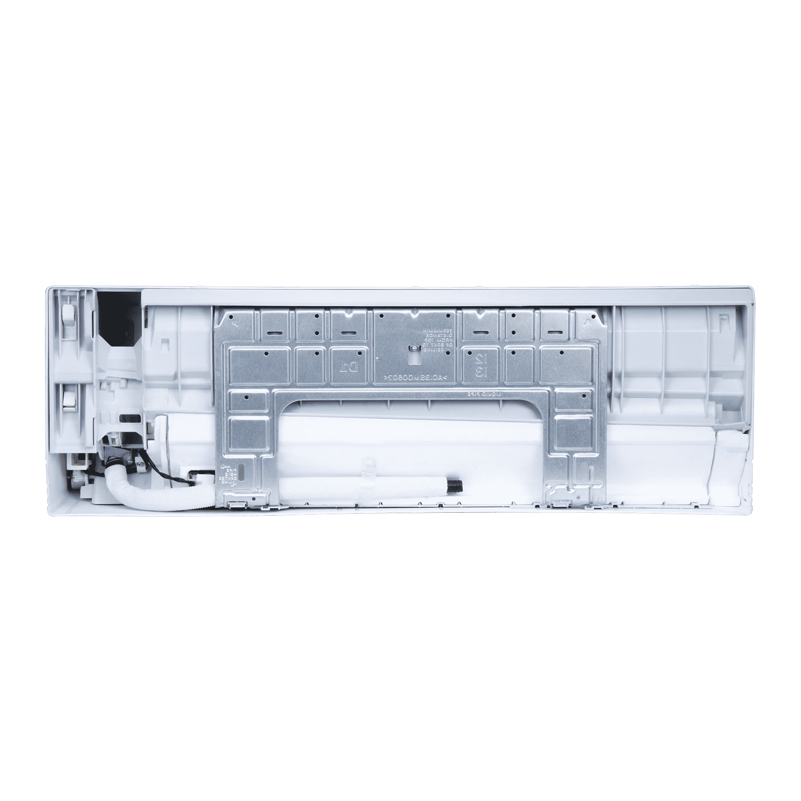 Croma 7 in 1 Convertible 1 Ton 3 Star Inverter Split AC with Temperature Sensor (2025 Model, Copper Condenser, CRLA012IND170271)_13