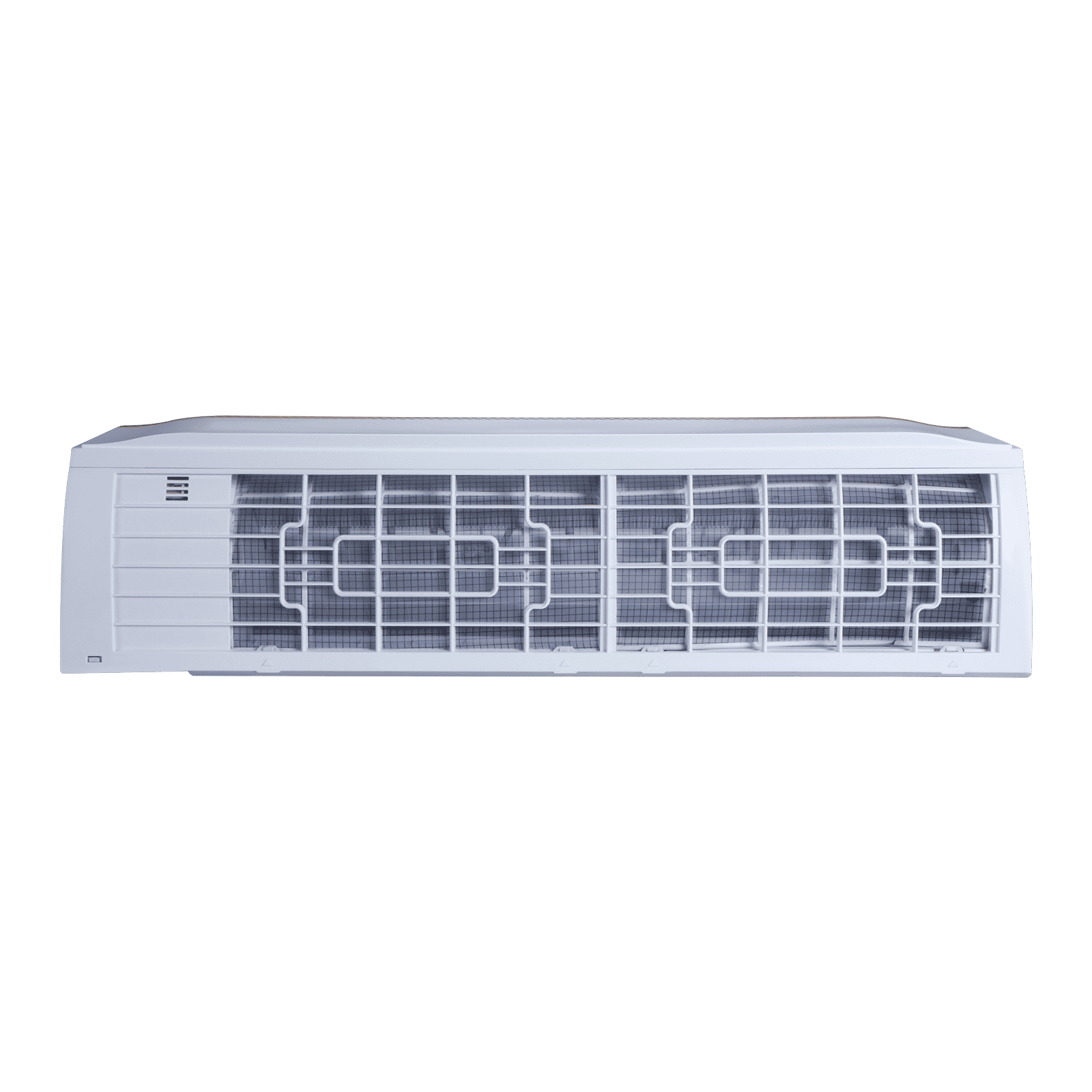 Croma 7 in 1 Convertible 1 Ton 3 Star Inverter Split AC with Temperature Sensor (2025 Model, Copper Condenser, CRLA012IND170271)_14