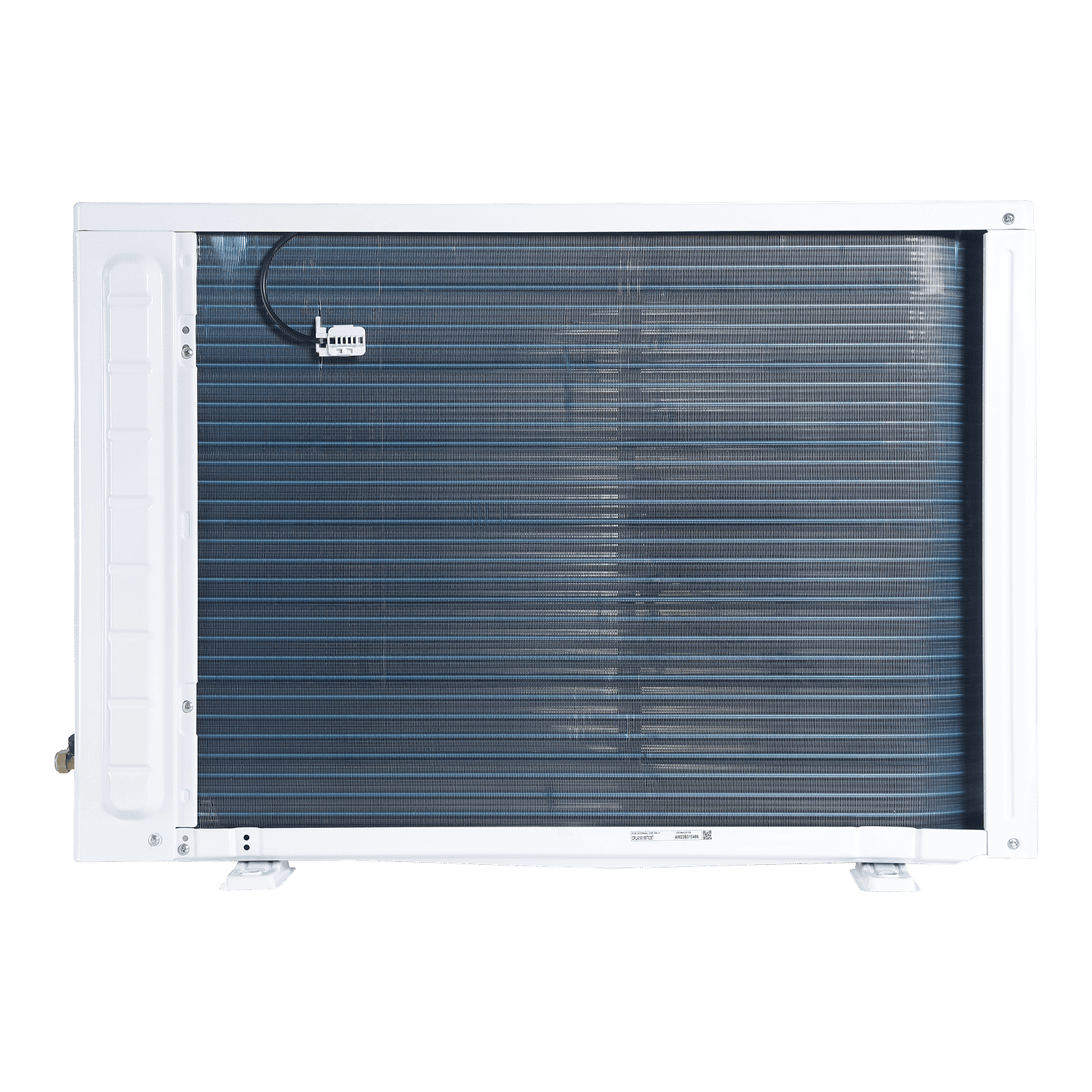 Croma 7 in 1 Convertible 1 Ton 3 Star Inverter Split AC with Temperature Sensor (2025 Model, Copper Condenser, CRLA012IND170271)_18