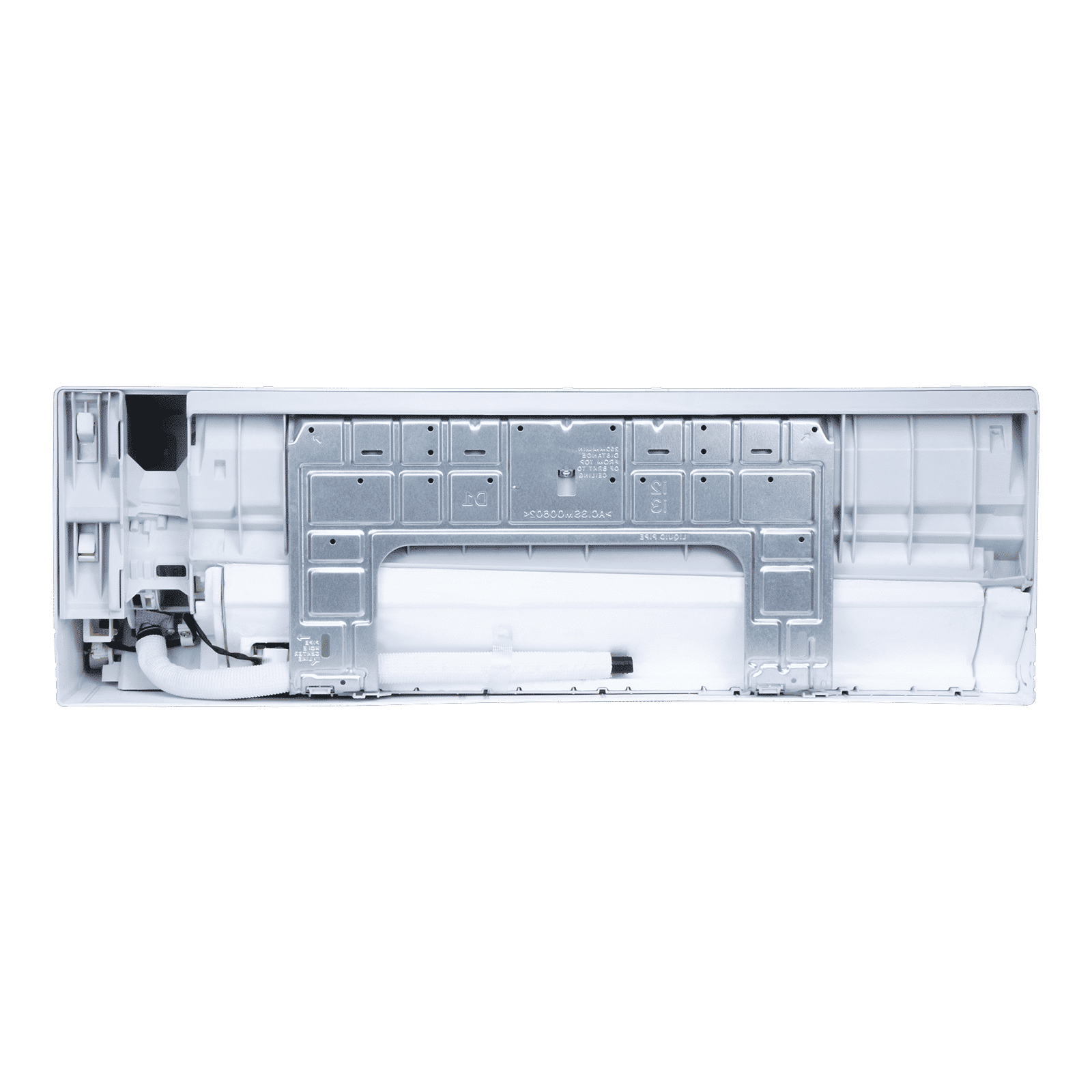 Croma 7 in 1 Convertible 1 Ton 3 Star Inverter Split Smart AC with Voice Assistant (2025 Model, Copper Condenser, CRLAS12IND170272) Croma 7 in 1 Convertible 1 Ton 3 Star Inverter Split Smart AC with Voice Assistant (2025 Model, Copper Condenser, CRLAS12IND170272)_13