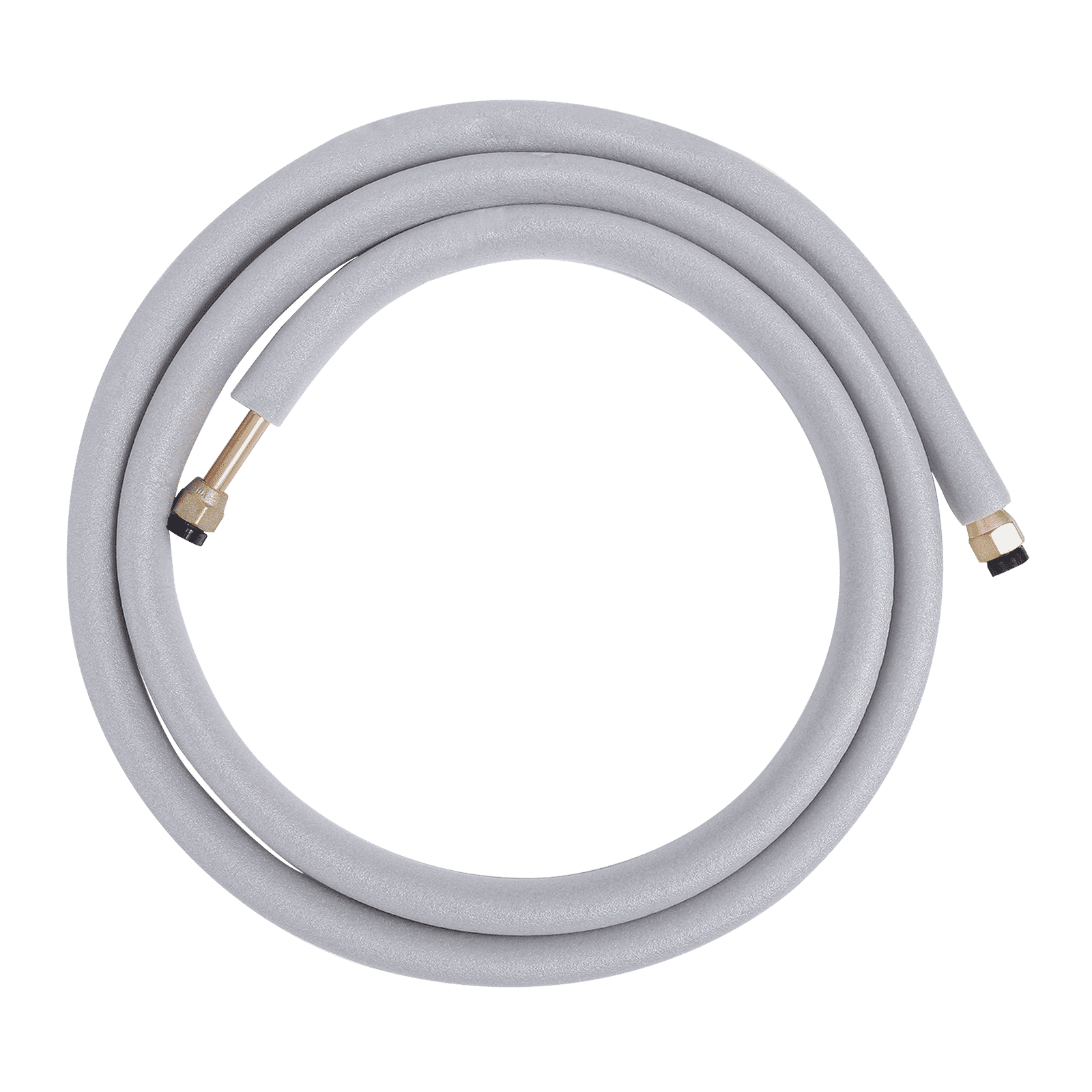 Croma 7 in 1 Convertible 1 Ton 3 Star Inverter Split Smart AC with Voice Assistant (2025 Model, Copper Condenser, CRLAS12IND170272) Croma 7 in 1 Convertible 1 Ton 3 Star Inverter Split Smart AC with Voice Assistant (2025 Model, Copper Condenser, CRLAS12IND170272)_15