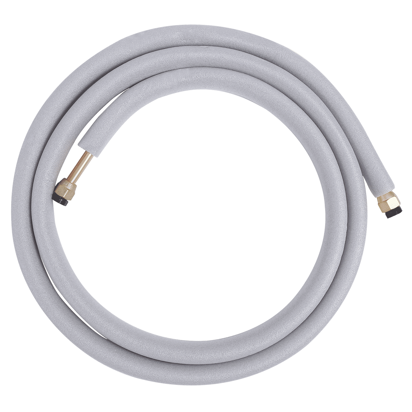 Croma 7 in 1 Convertible 1.25 Ton 3 Star Inverter Split AC with 4 way swing (2025 Model, Copper Condenser, CRLA014IND170274) Croma 7 in 1 Convertible 1.25 Ton 3 Star Inverter Split AC with 4 way swing (2025 Model, Copper Condenser, CRLA014IND170274)_19