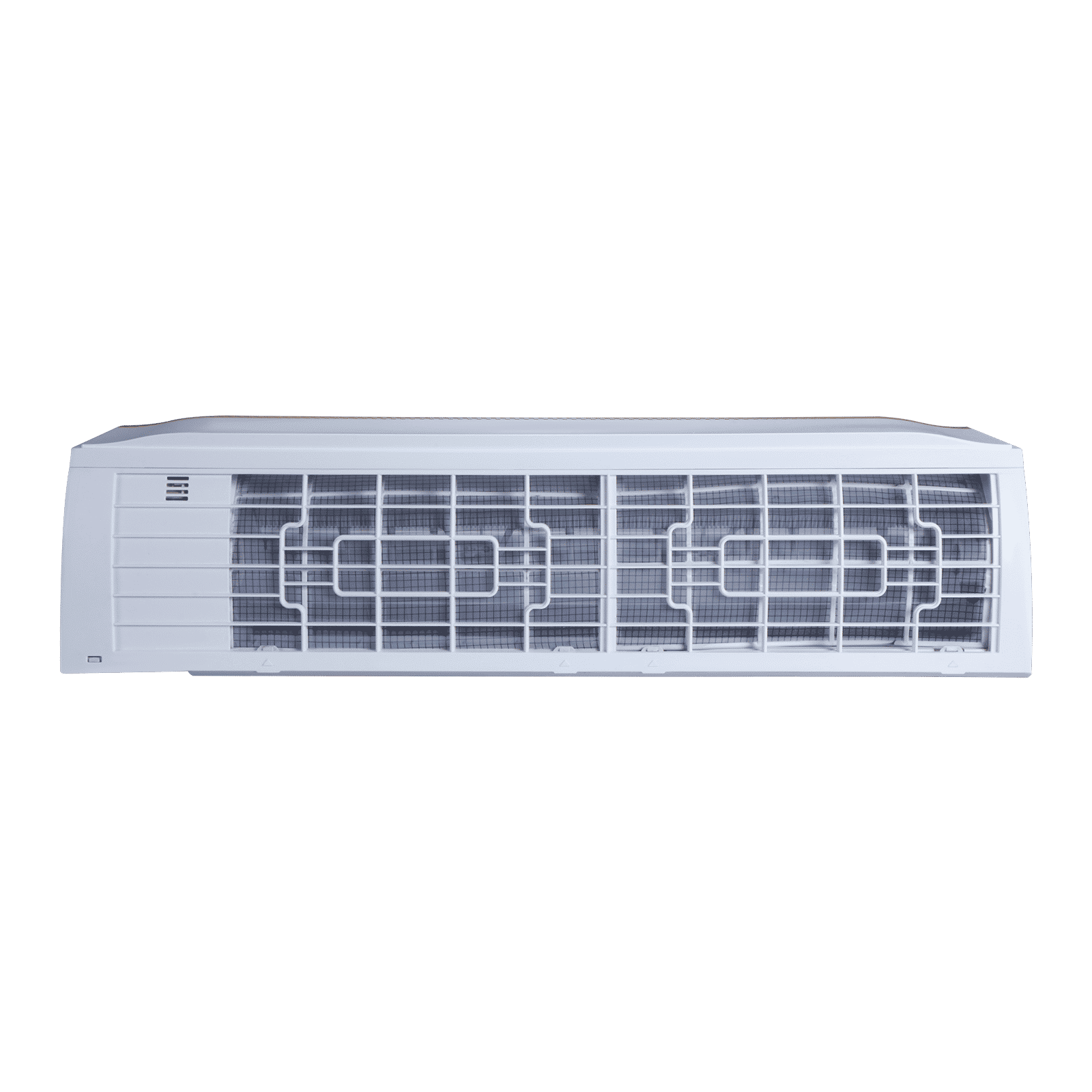 Croma 7 in 1 Convertible 1.5 Ton 3 Star Inverter Split AC with Temperature Sensor (2025 Model, Copper Condenser, CRLA018IND170275)_13