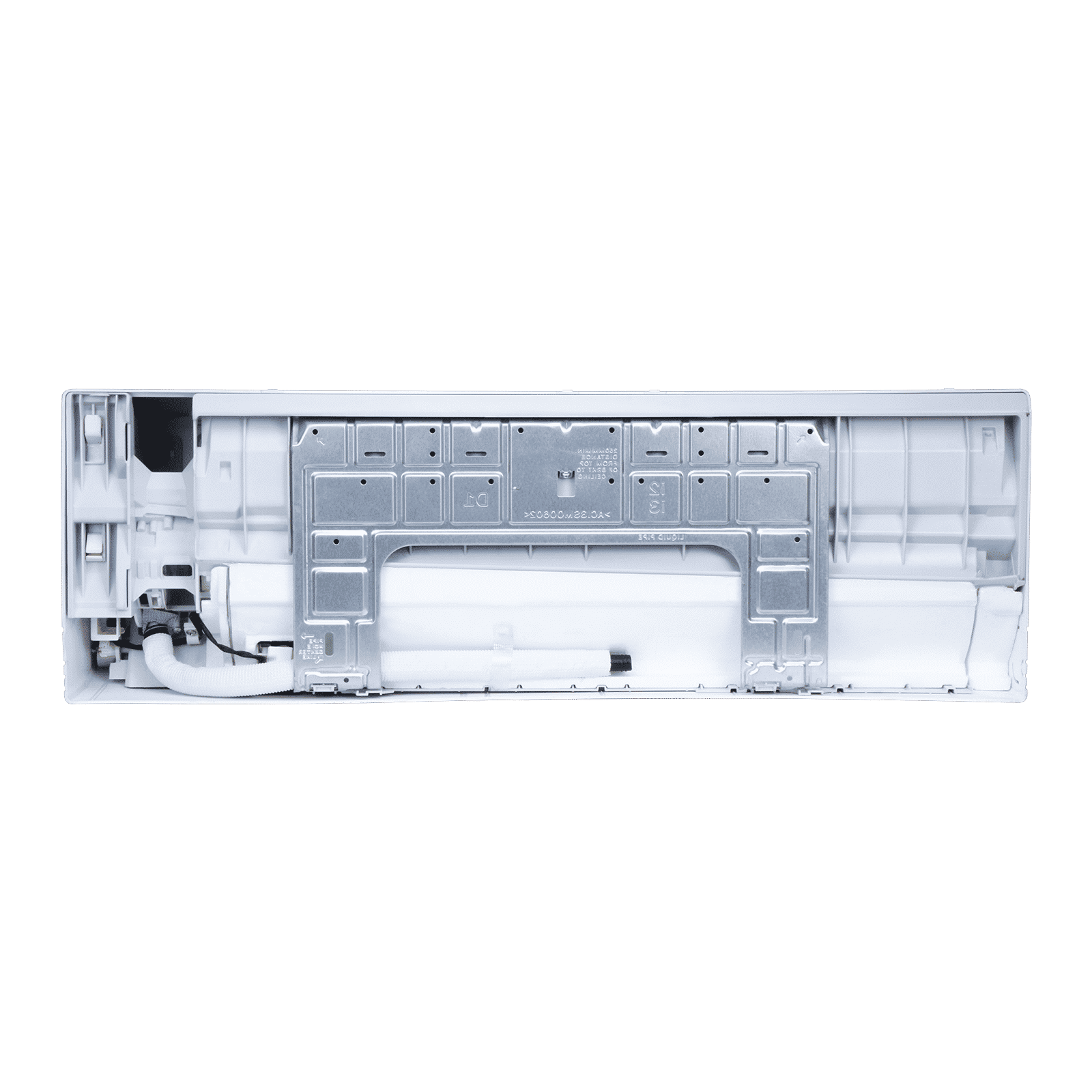 Croma 7 in 1 Convertible 1.5 Ton 3 Star Inverter Split AC with Temperature Sensor (2025 Model, Copper Condenser, CRLA018IND170275)_14