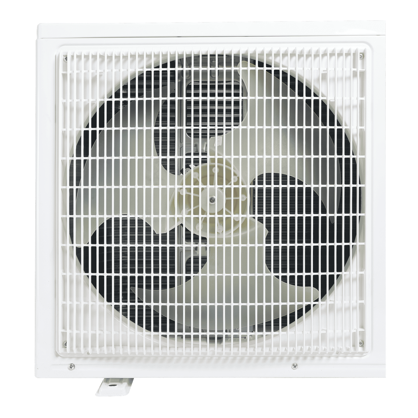 Croma 7 in 1 Convertible 1.5 Ton 3 Star Inverter Split AC with Temperature Sensor (2025 Model, Copper Condenser, CRLA018IND170275)_16