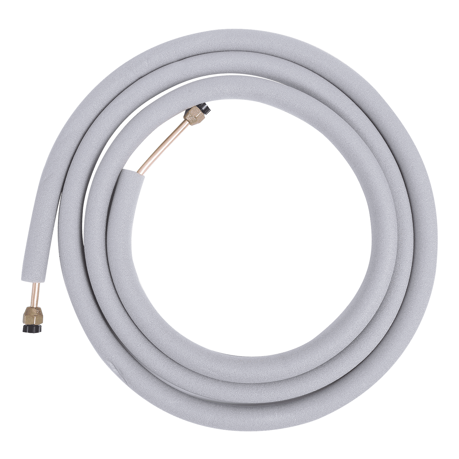 Croma 7 in 1 Convertible 1.5 Ton 3 Star Inverter Split AC with Temperature Sensor (2025 Model, Copper Condenser, CRLA018IND170275)_19