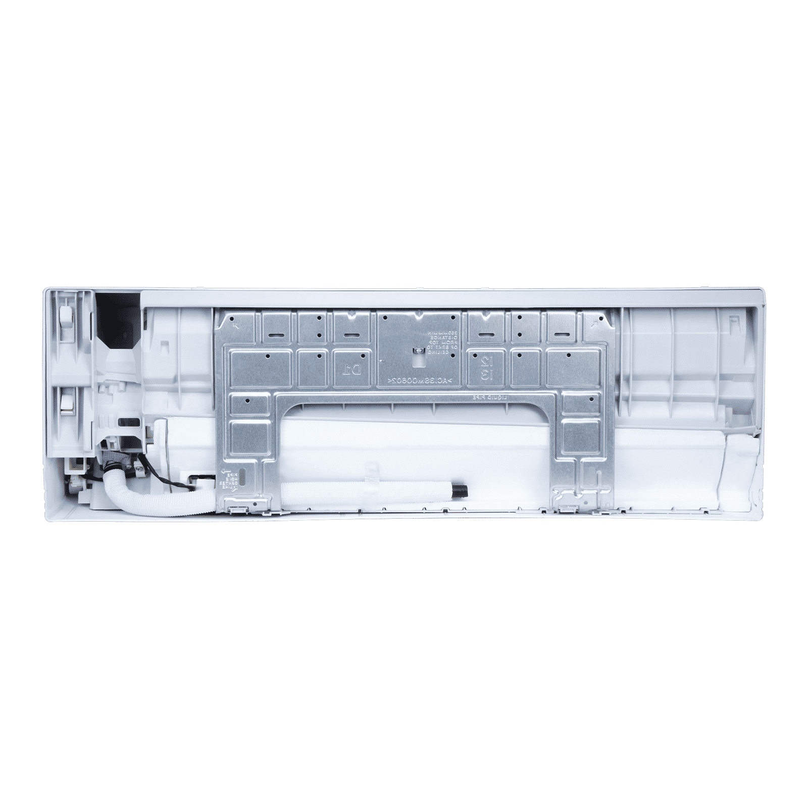 Croma 7 in 1 Convertible 1.5 Ton 3 Star Inverter Split Smart AC with Voice Assistant (Copper Condenser, CRLAS18IND170276)_13