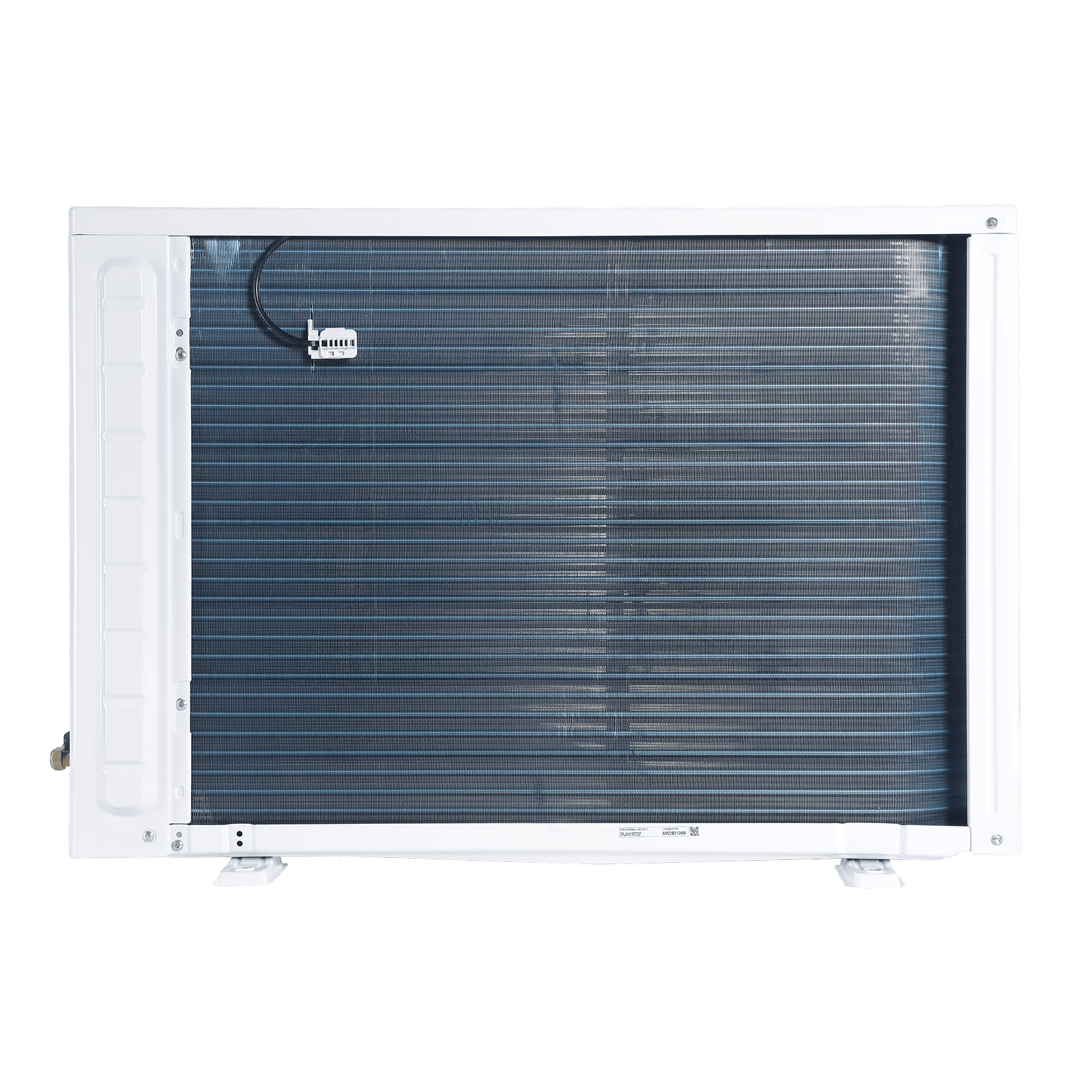 Croma 7 in 1 Convertible 1.5 Ton 3 Star Inverter Split Smart AC with Voice Assistant (Copper Condenser, CRLAS18IND170276)_18