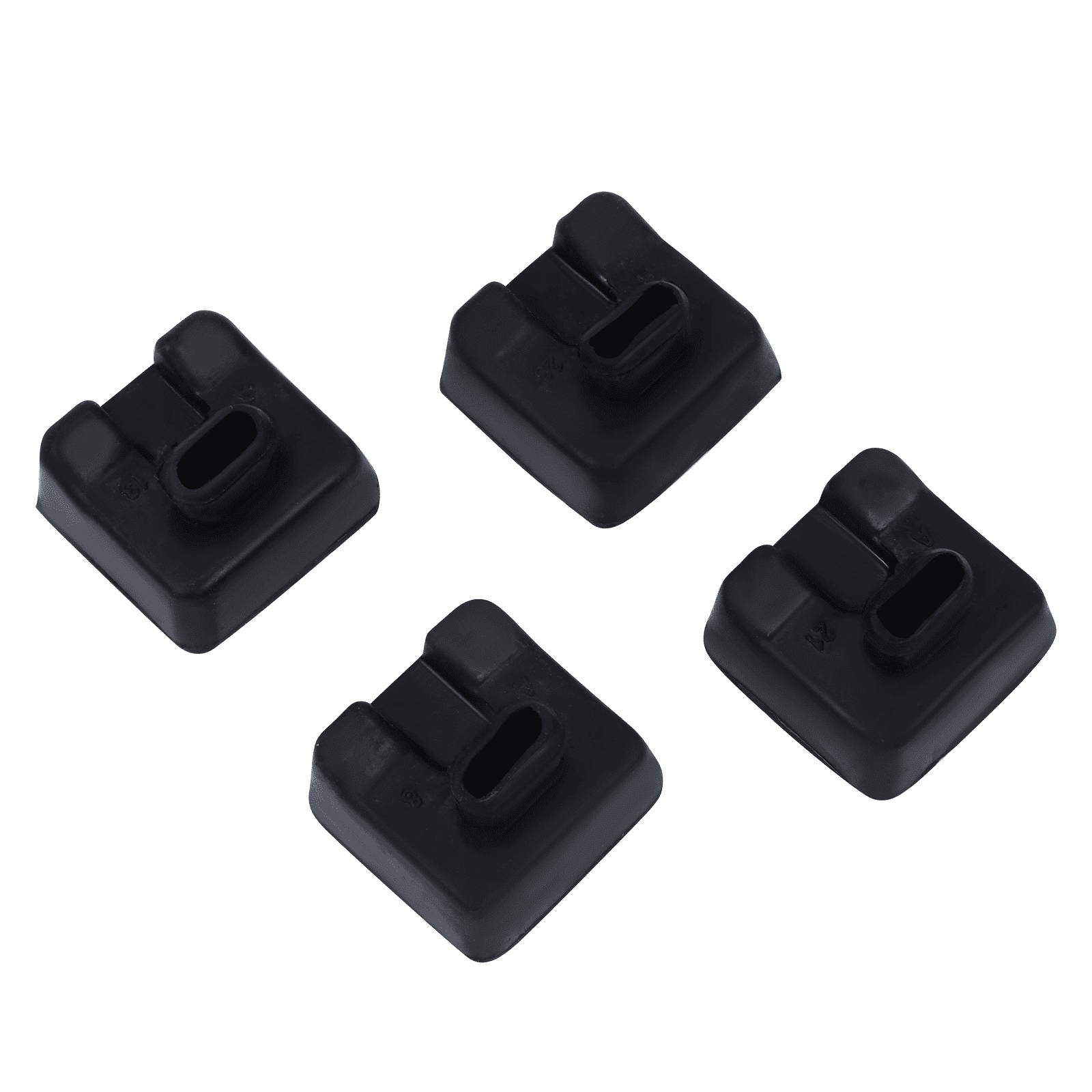 Croma 7 in 1 Convertible 1.6 Ton 4 Star Inverter Split AC with 4 way Swing function (2025 Model, Copper Condenser, CRLA019INE170278)_21