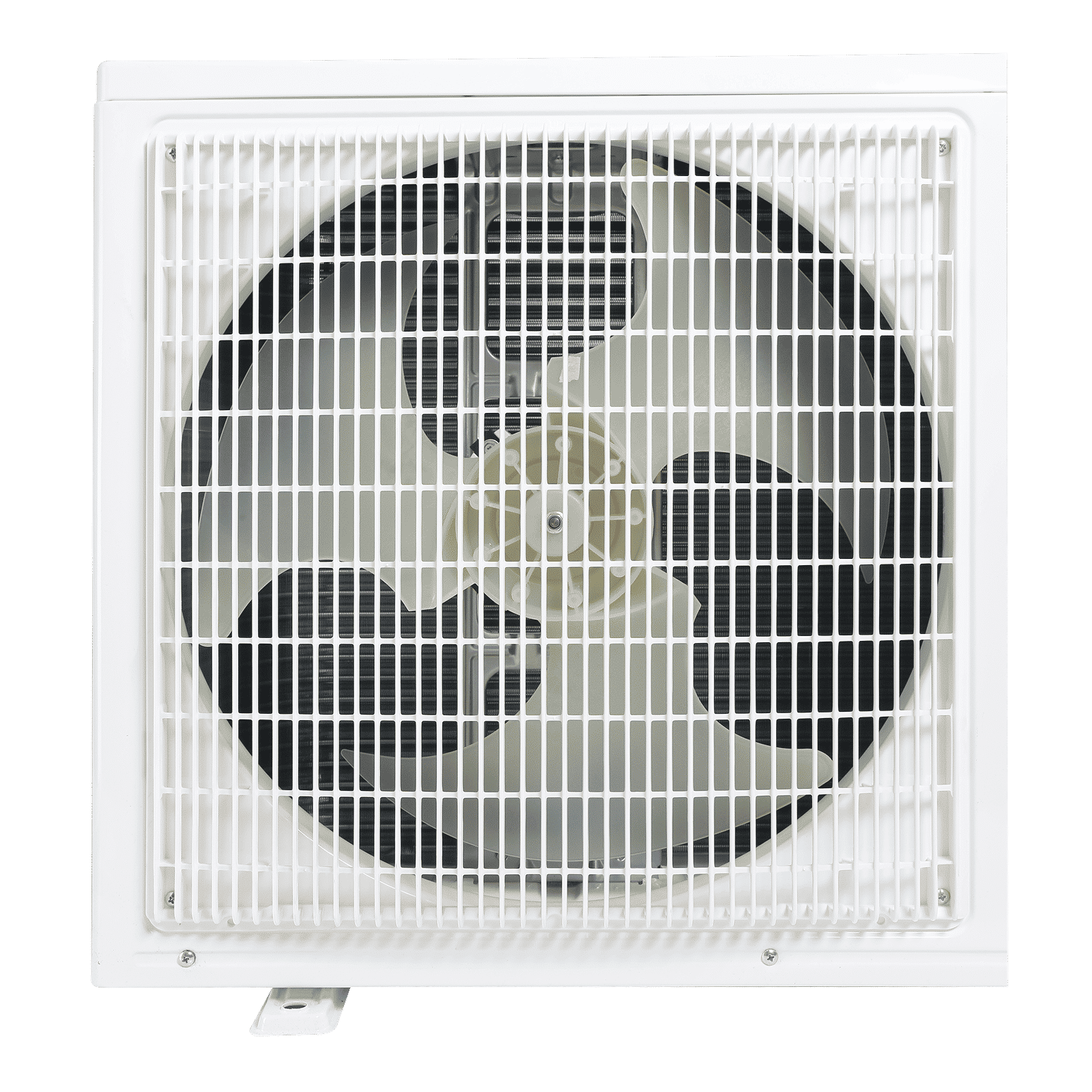 Croma 7 in 1 Convertible 2 Ton 5 Star Inverter Split AC with PM 2.5 Filter (2025 Model, Copper Condenser, CRLA024INF170279)_14