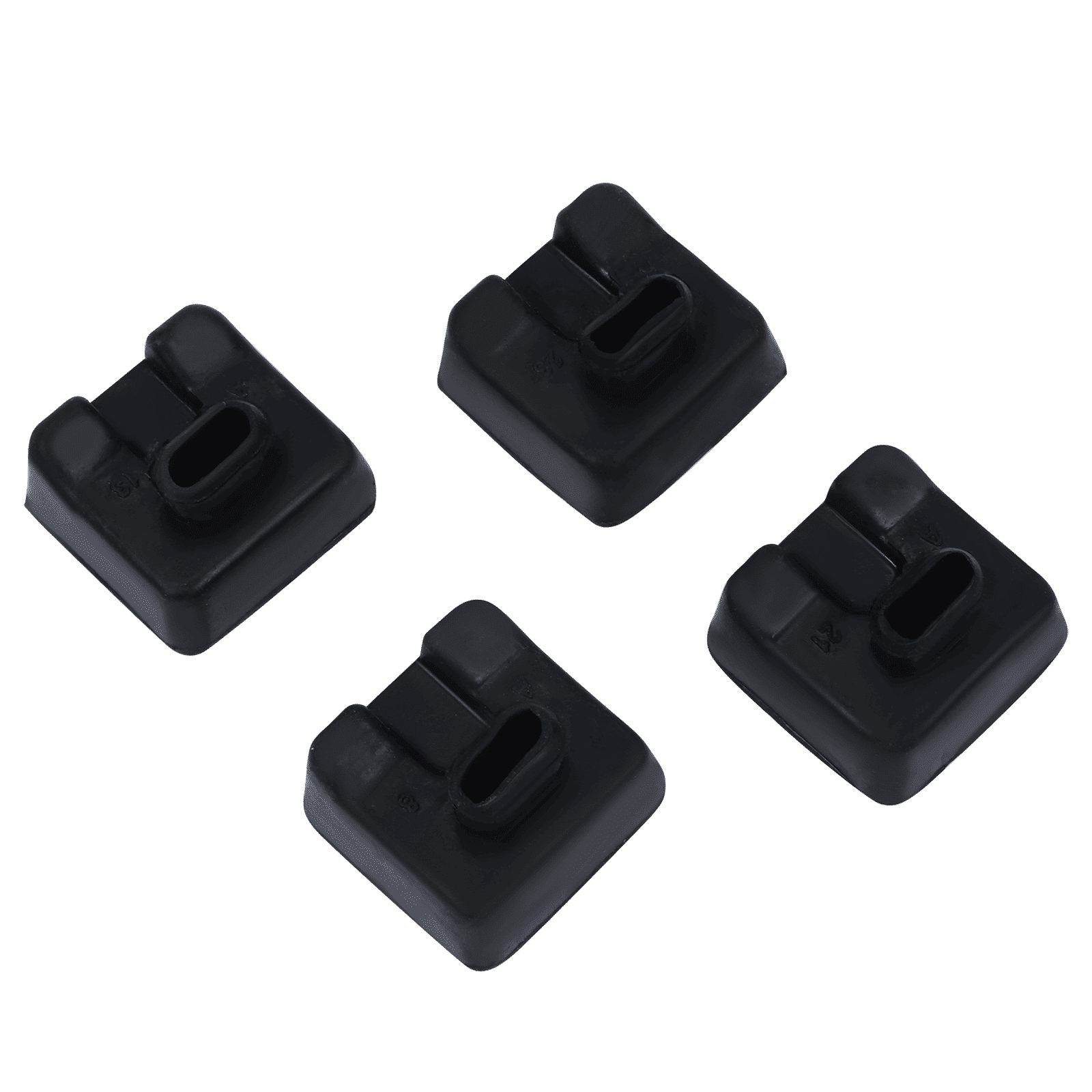 Croma 5 in 1 Convertible 1 Ton 3 Star Inverter Split AC with Anti Virus Protected Dust Filter (2025 Model, Copper Condenser, CRLA012IND255360)_19