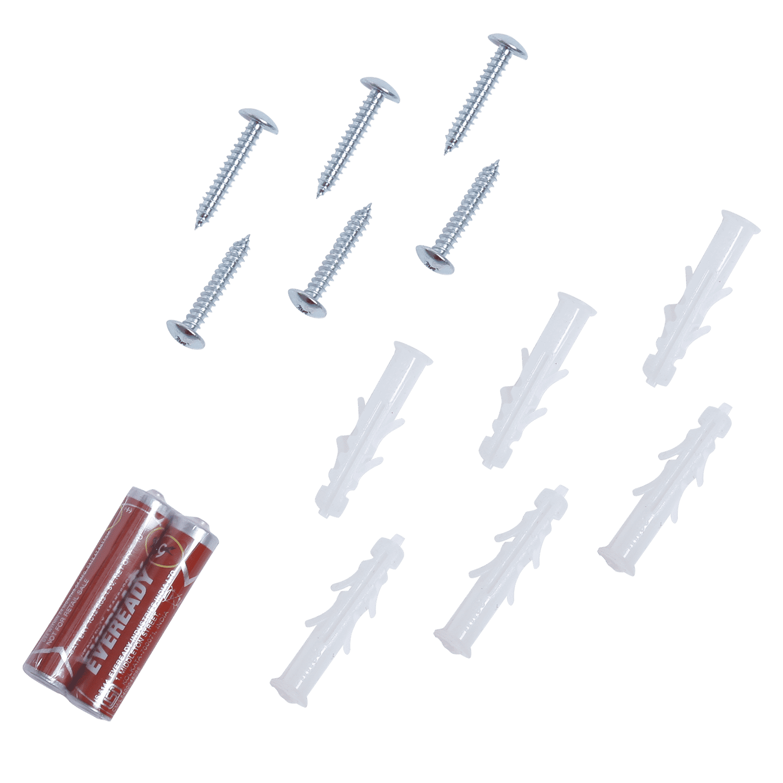 Croma 5 in 1 Convertible 1 Ton 3 Star Inverter Split AC with Anti Virus Protected Dust Filter (2025 Model, Copper Condenser, CRLA012IND255360)_21